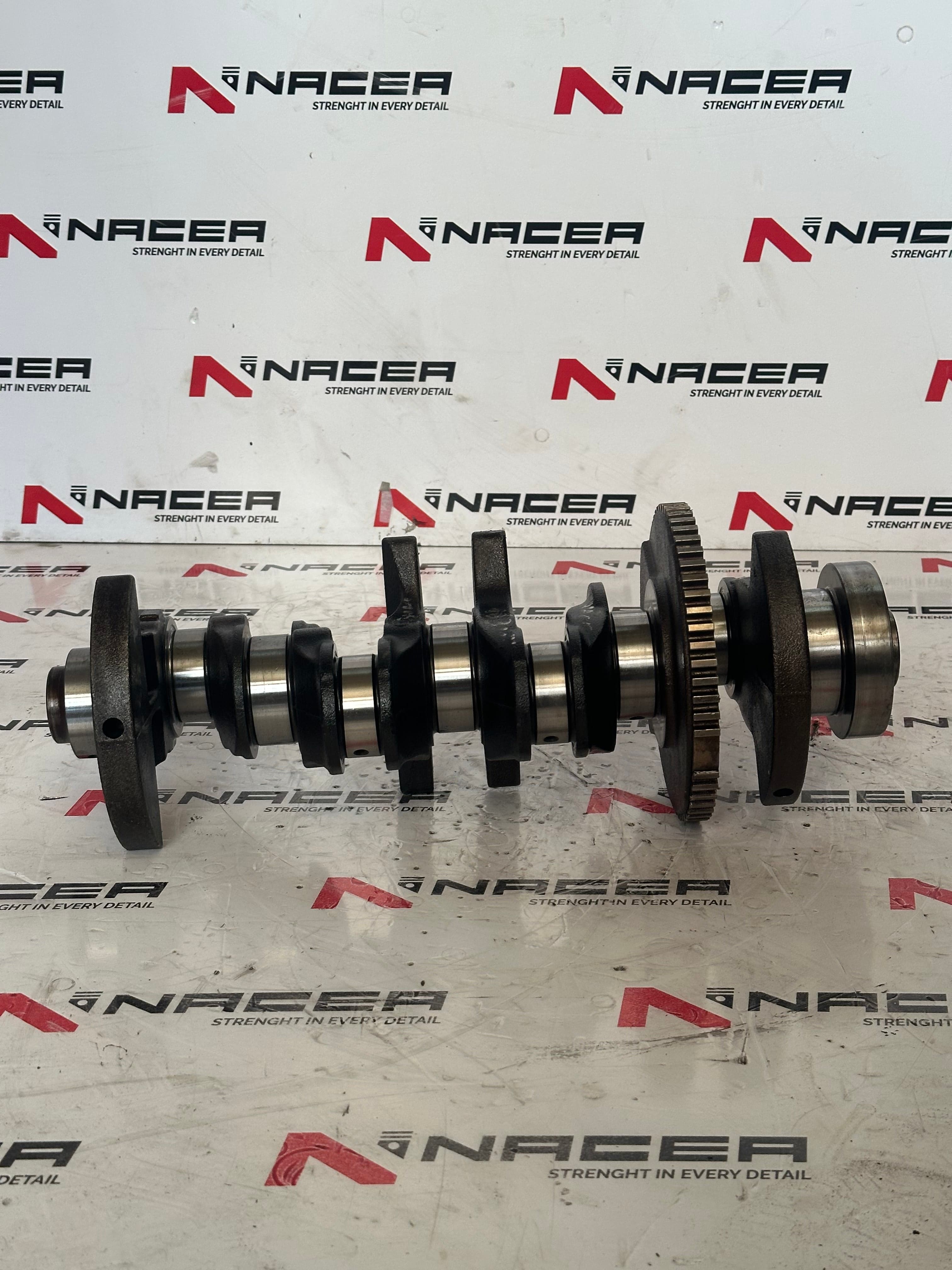 Продуктова снимка 1