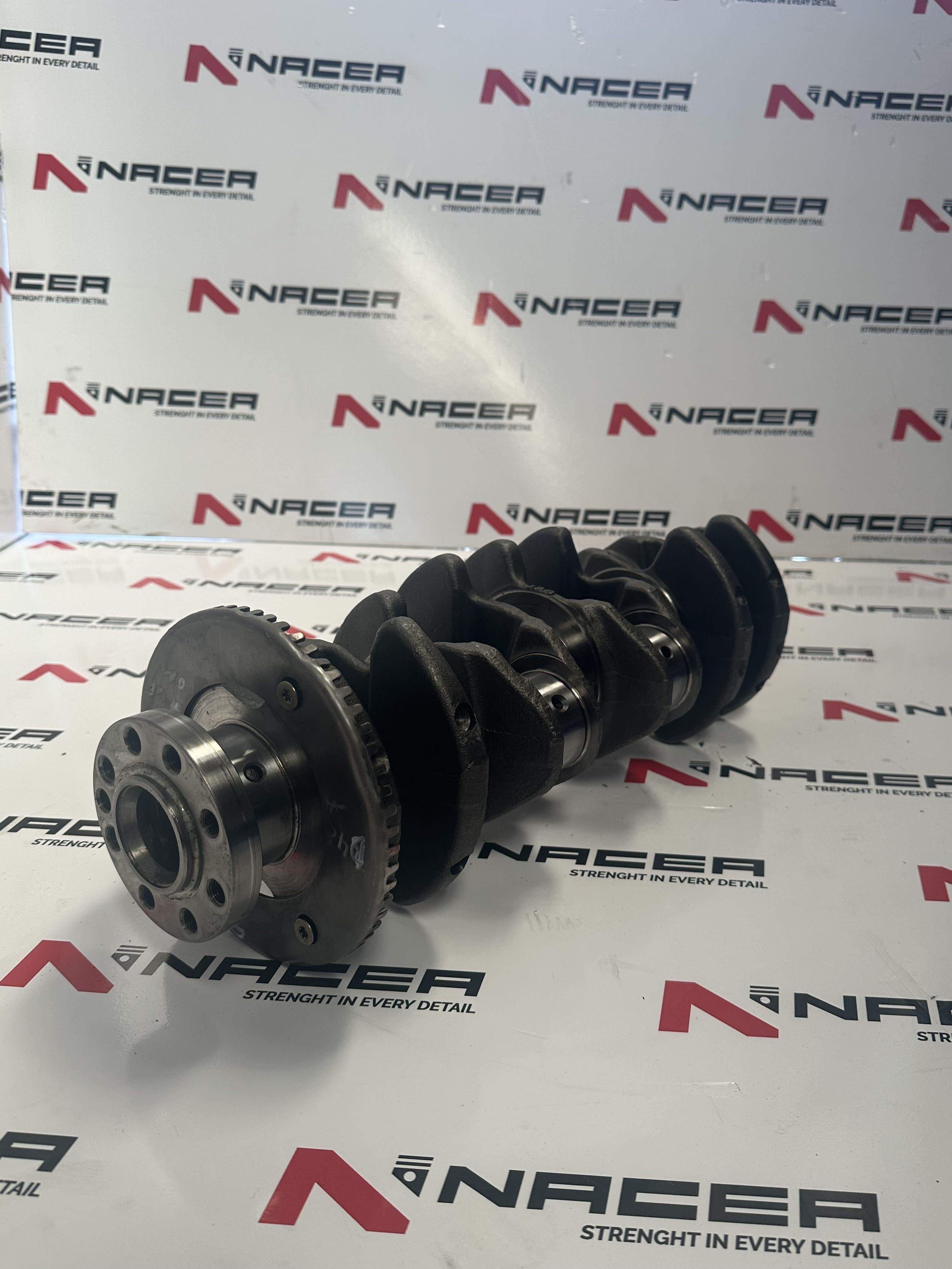 Продуктова снимка 1