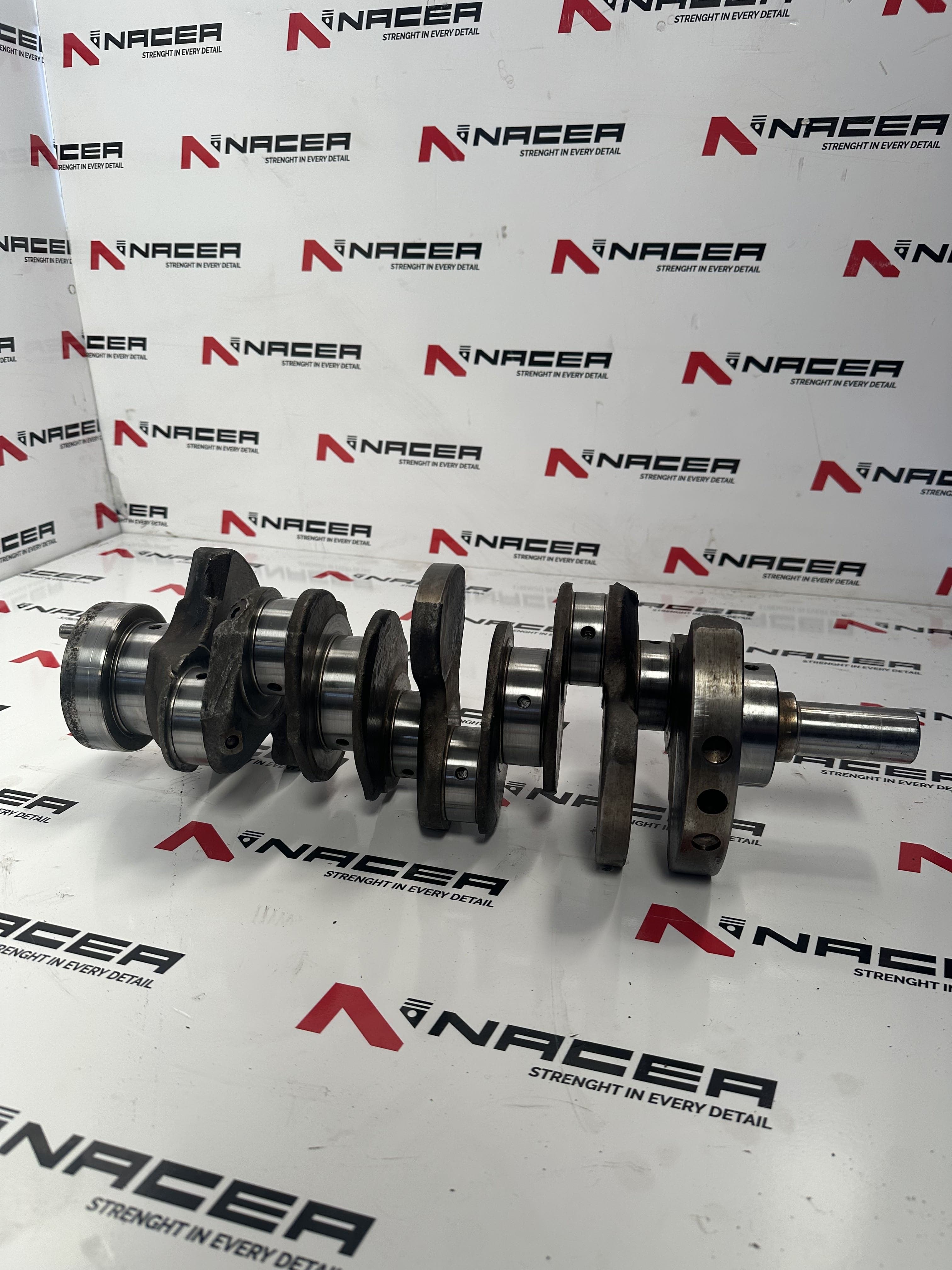 Продуктова снимка 1