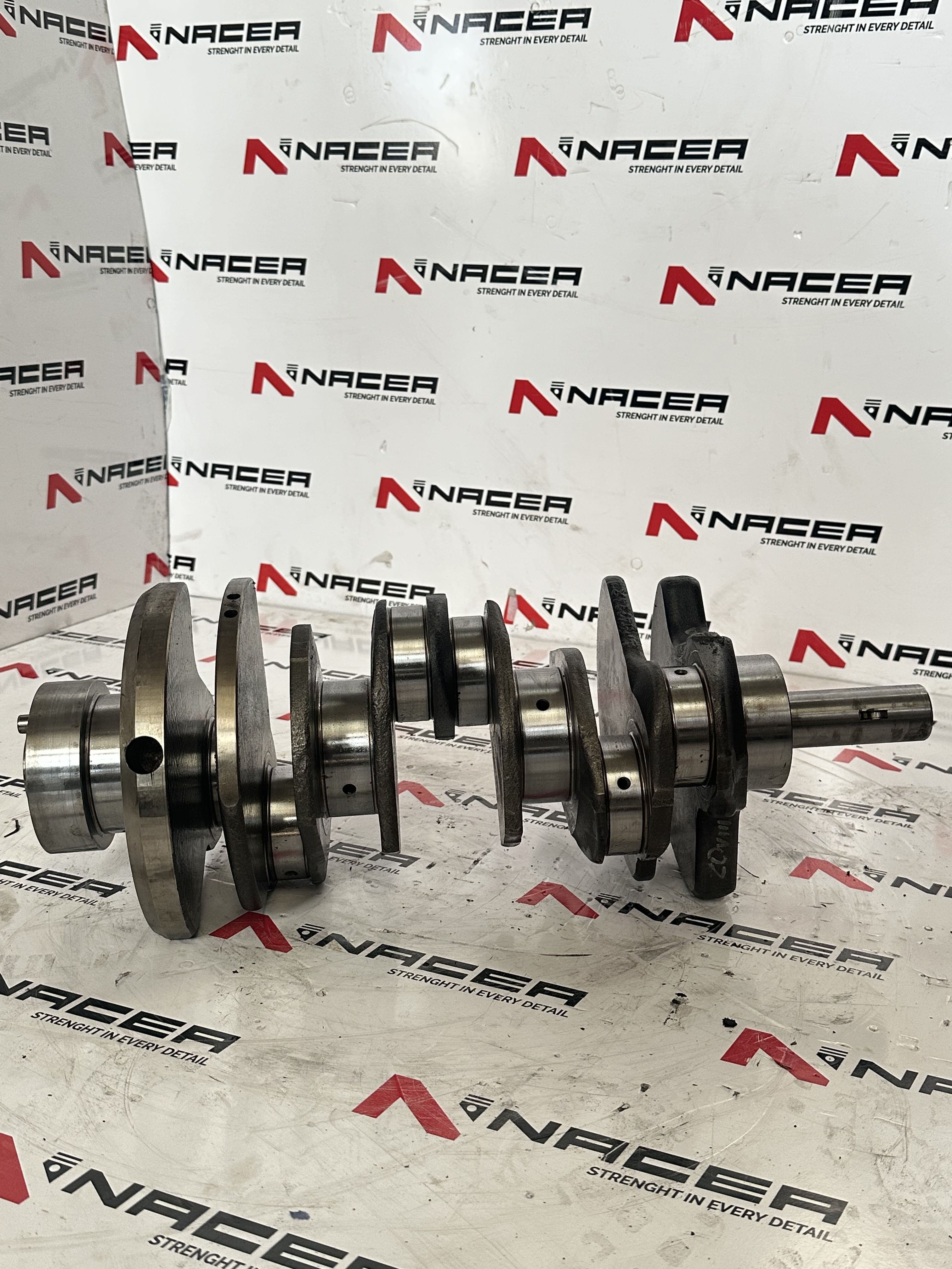 Продуктова снимка 1