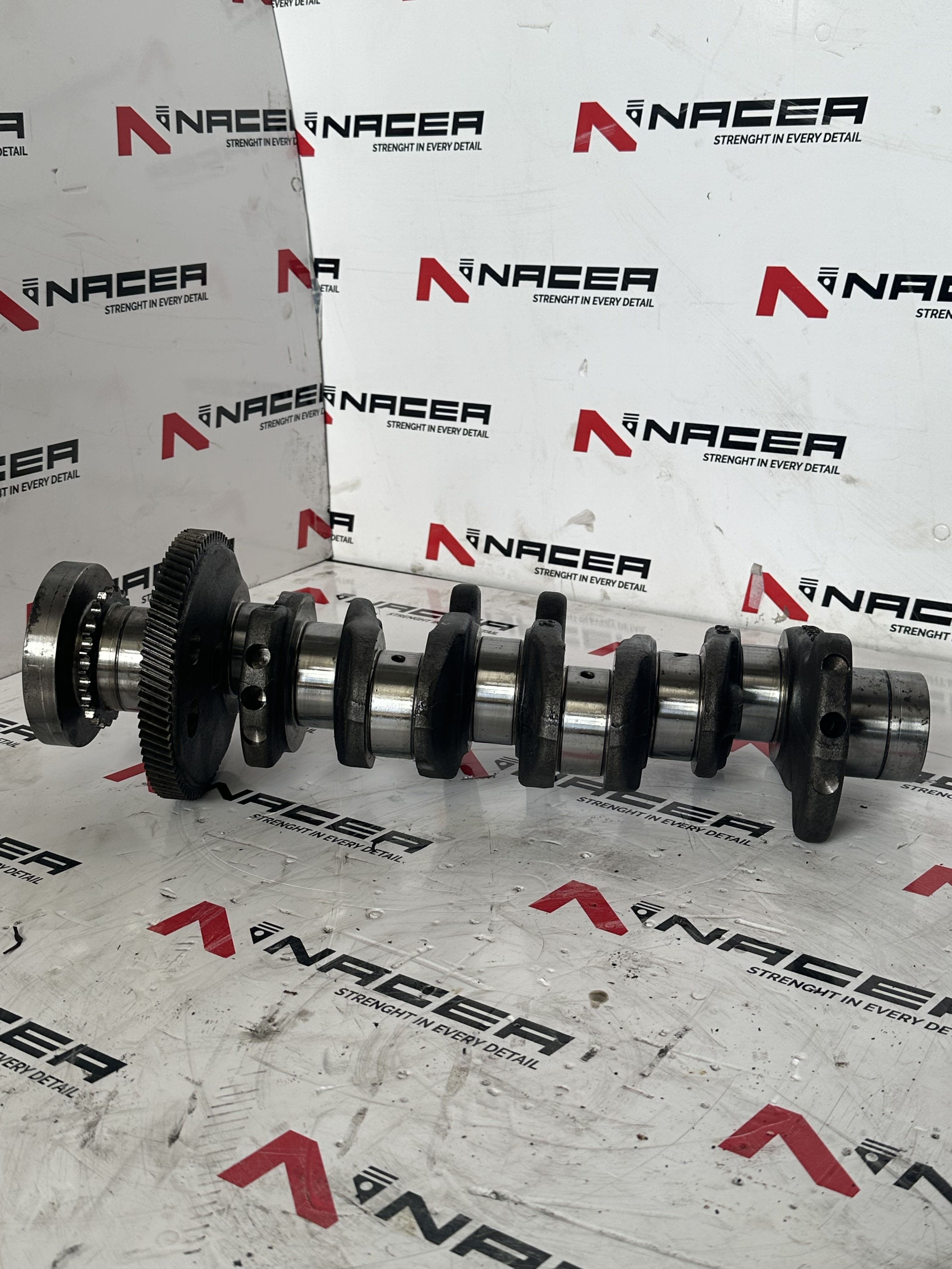 Продуктова снимка 1