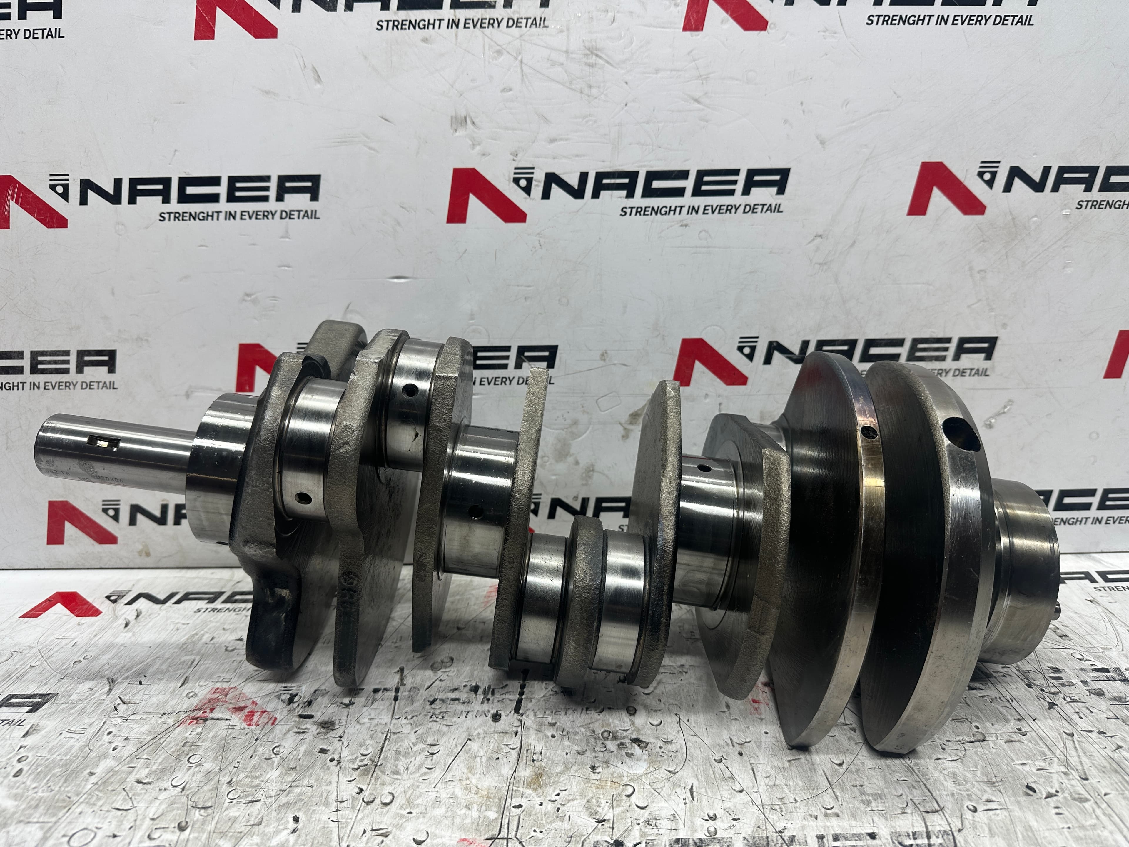 Продуктова снимка 1