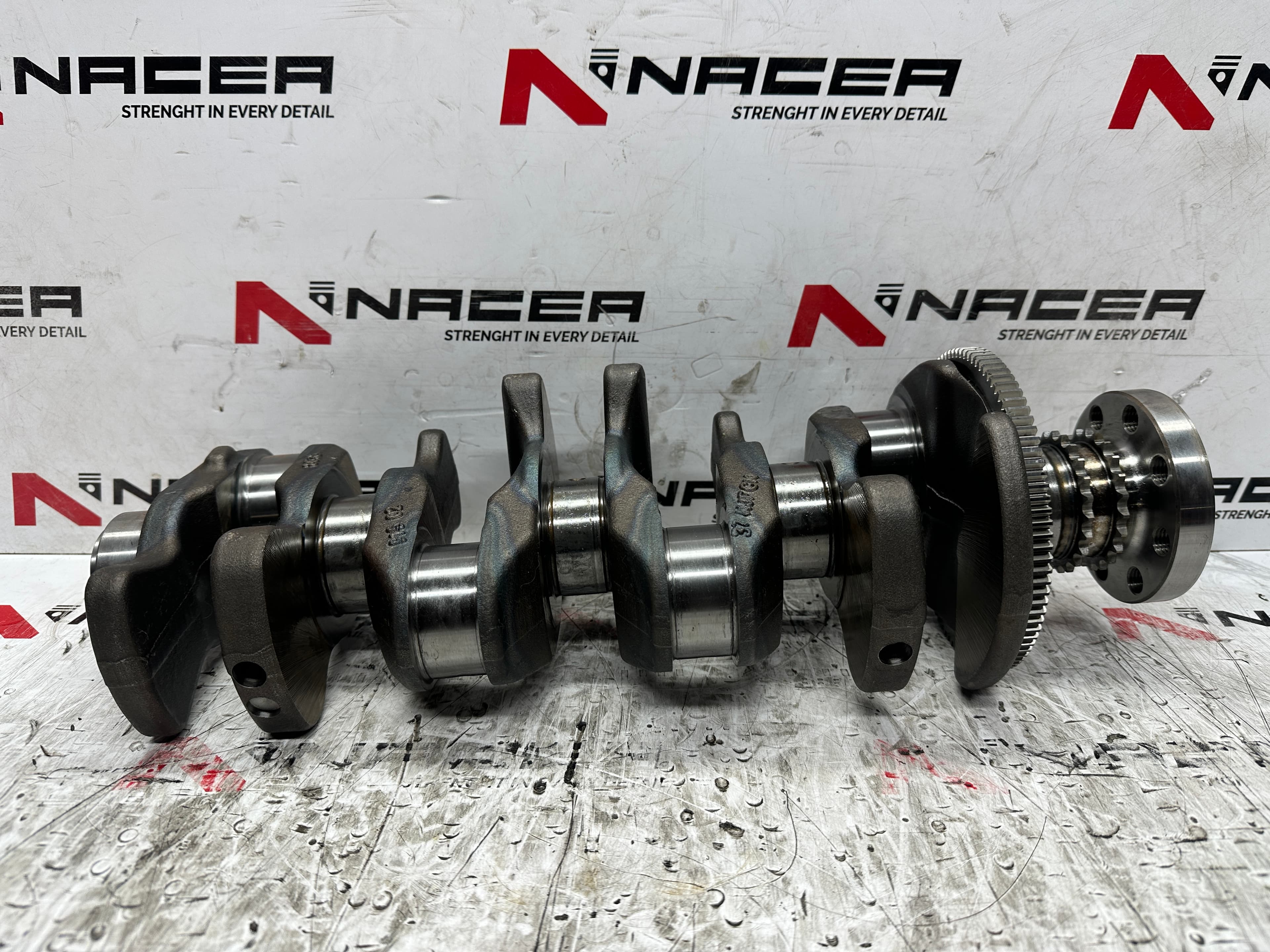 Продуктова снимка 1