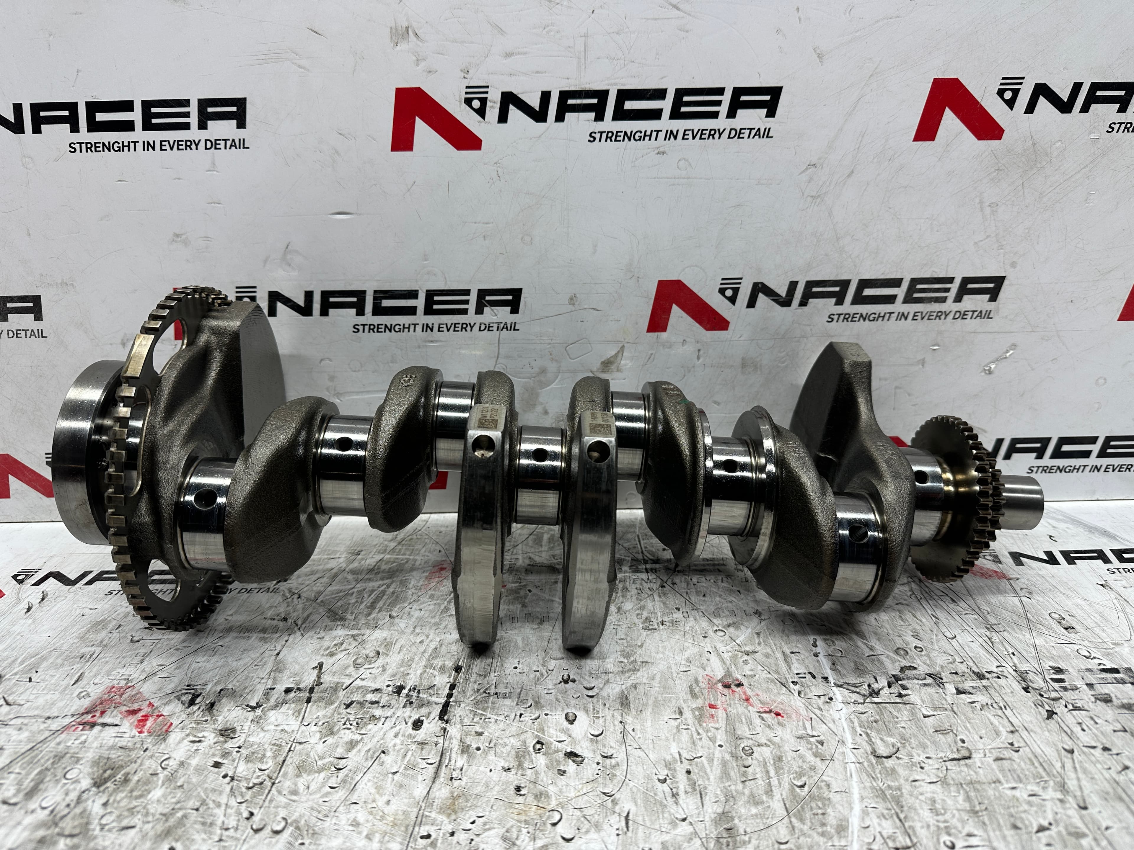 Продуктова снимка 1