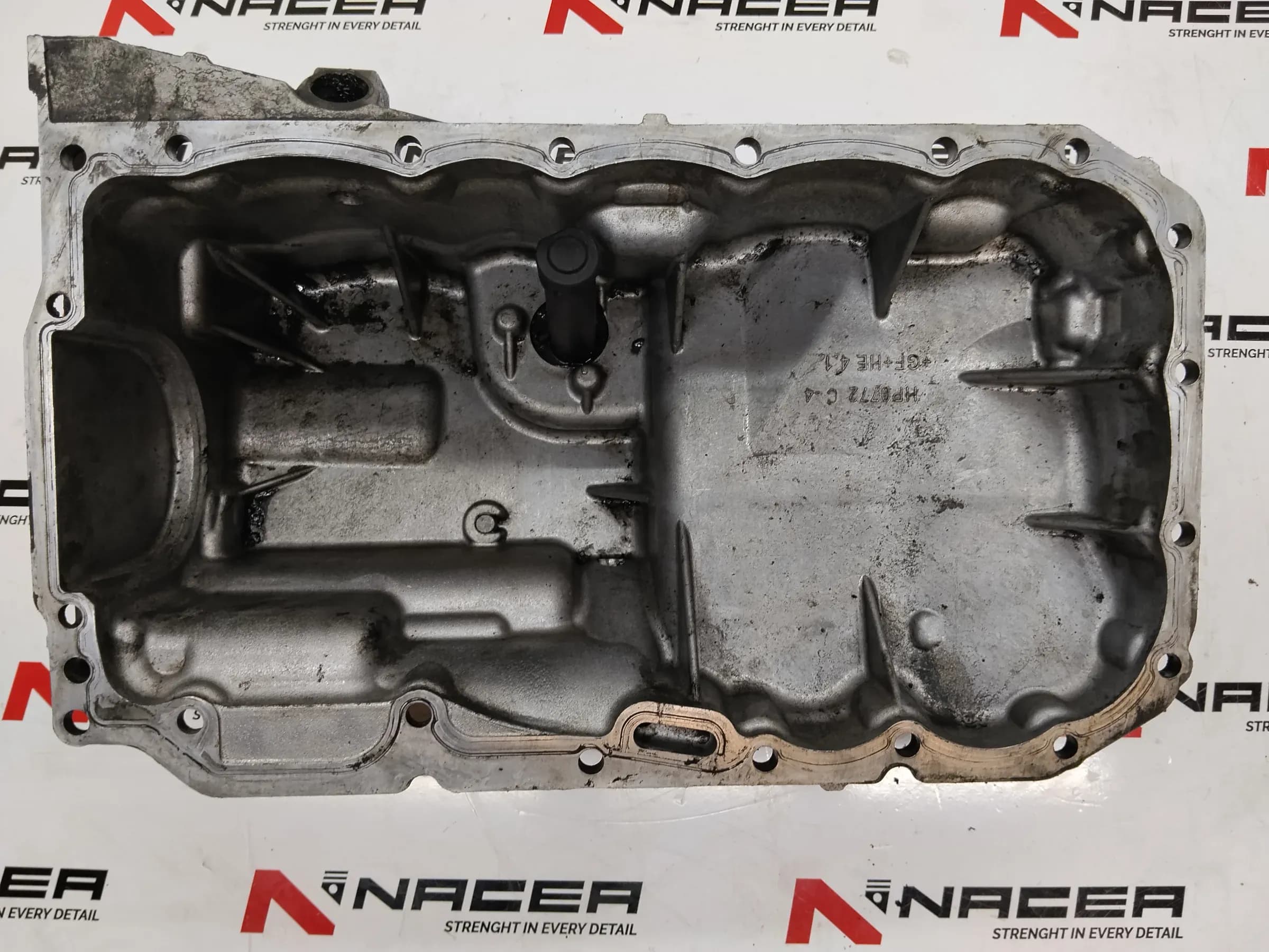 Продуктова снимка 1