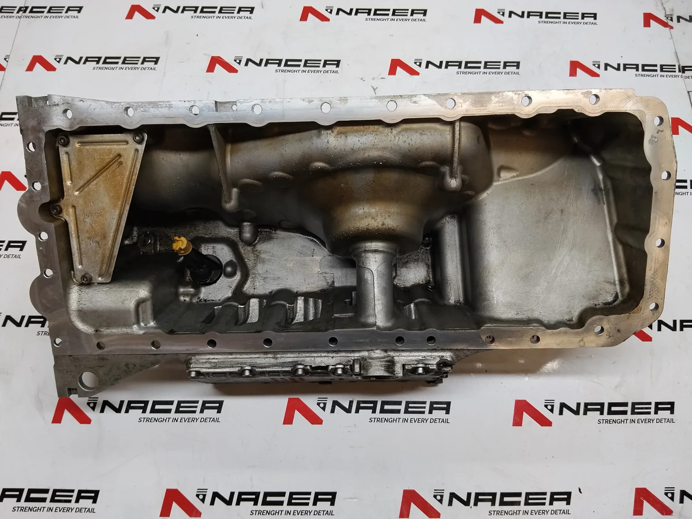 Продуктова снимка 1