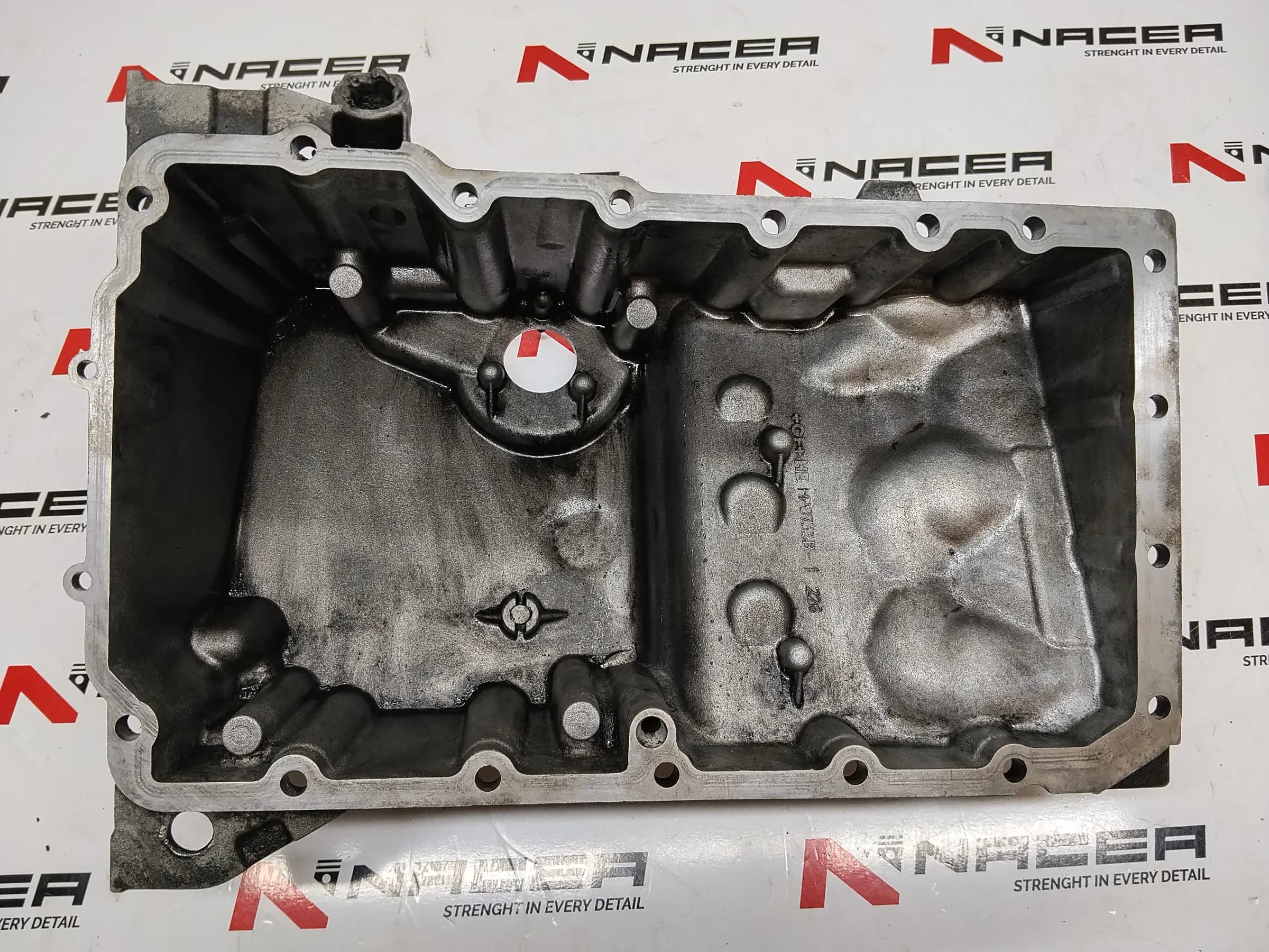 Продуктова снимка 1