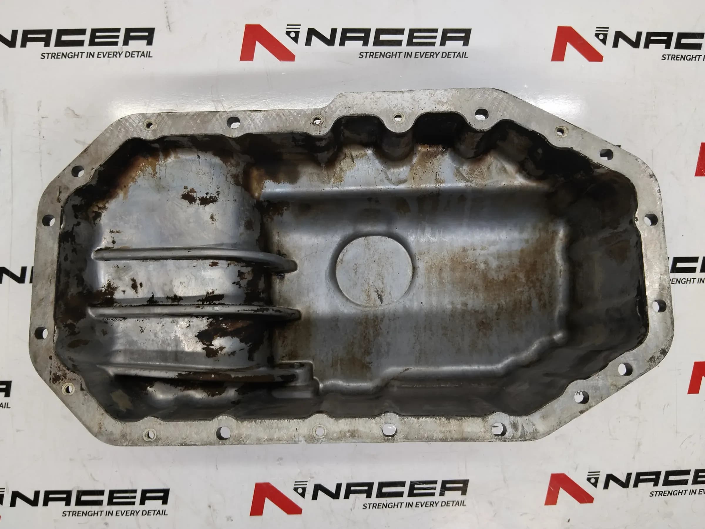 Продуктова снимка 1