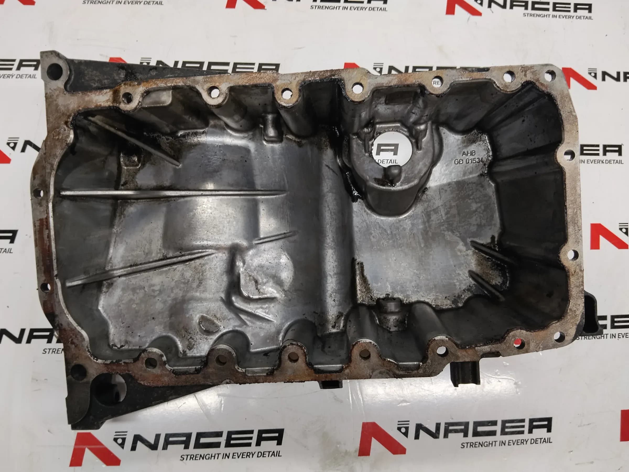 Продуктова снимка 1