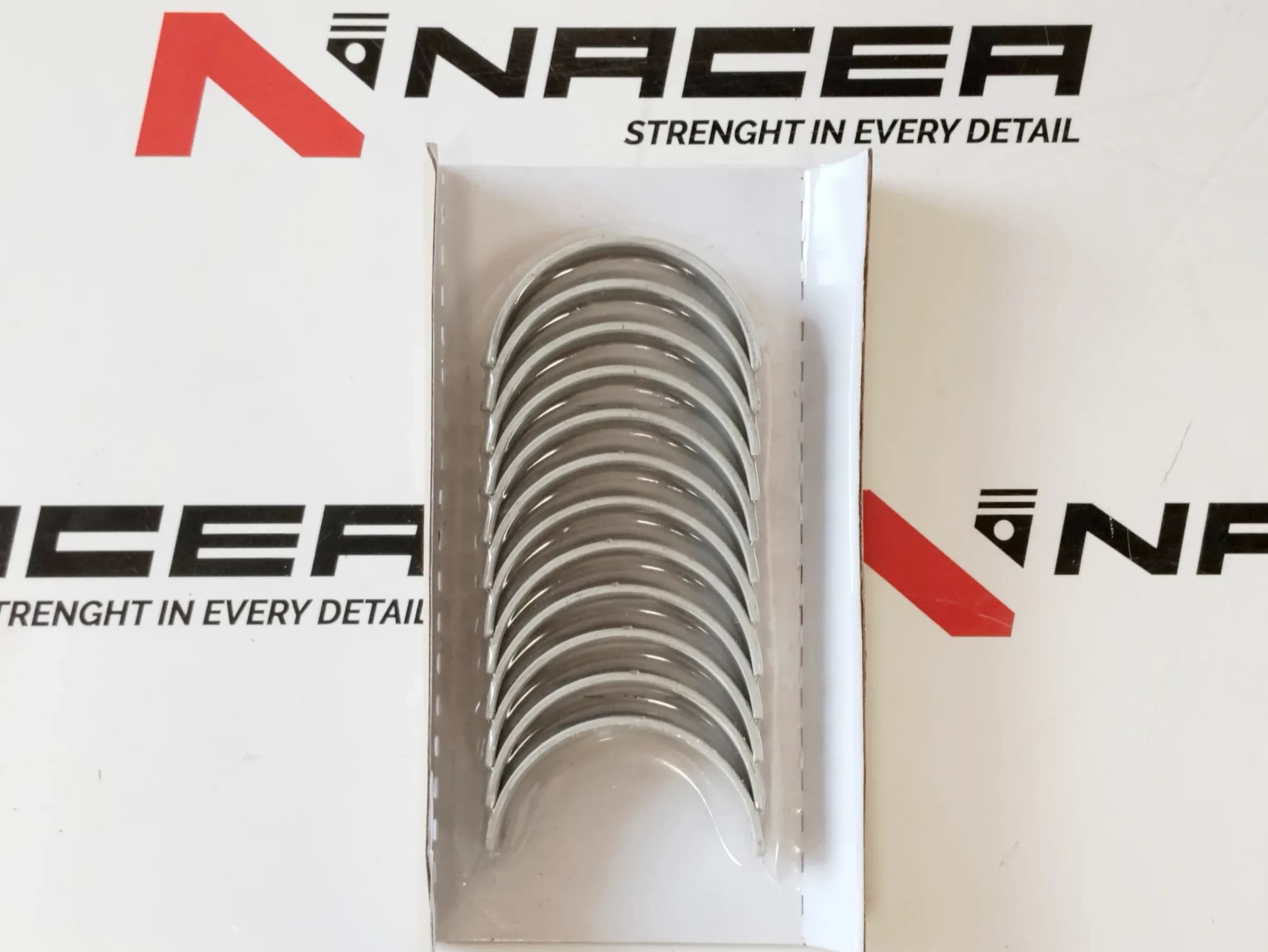 Продуктова снимка 1