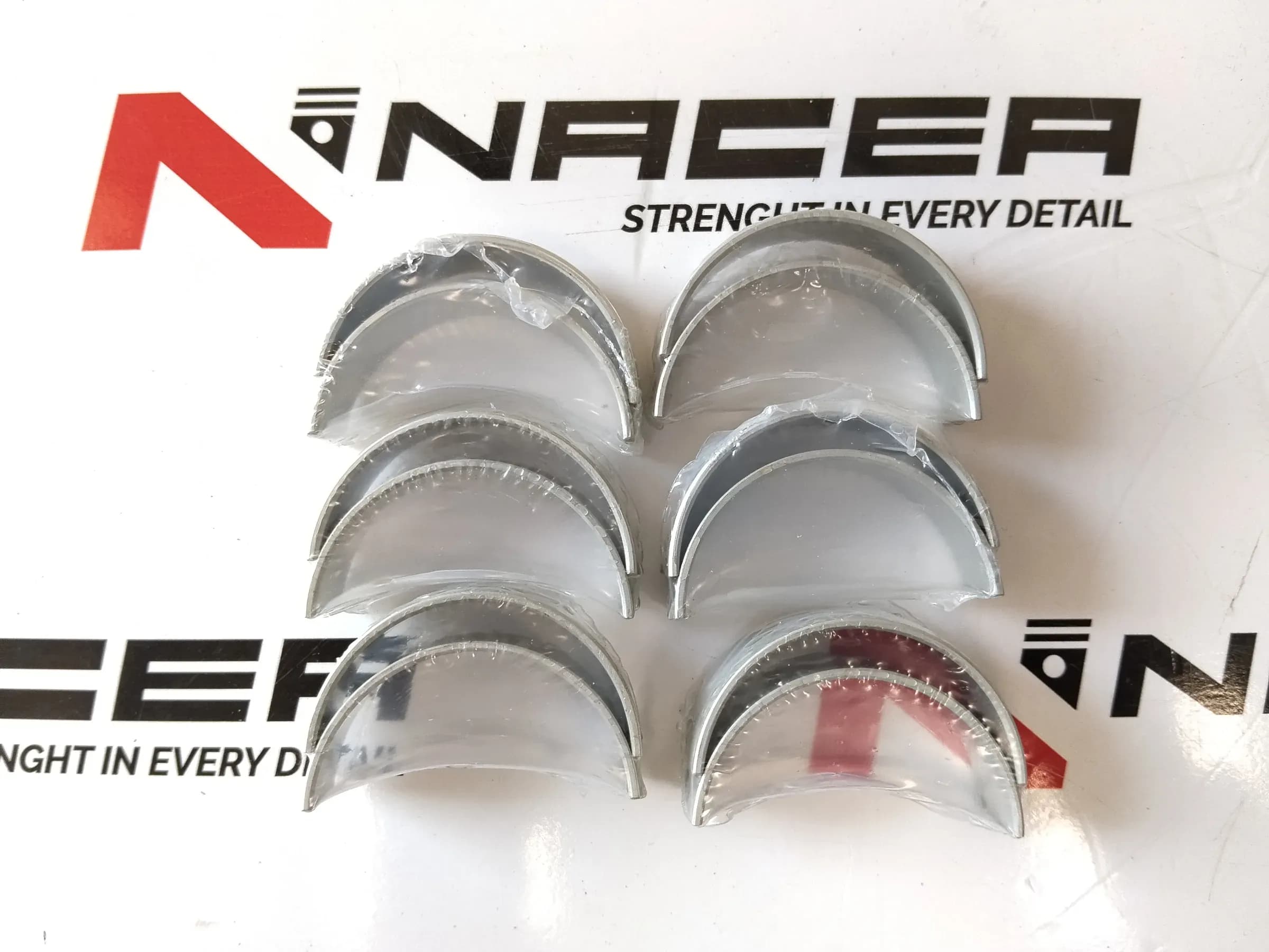 Продуктова снимка 1