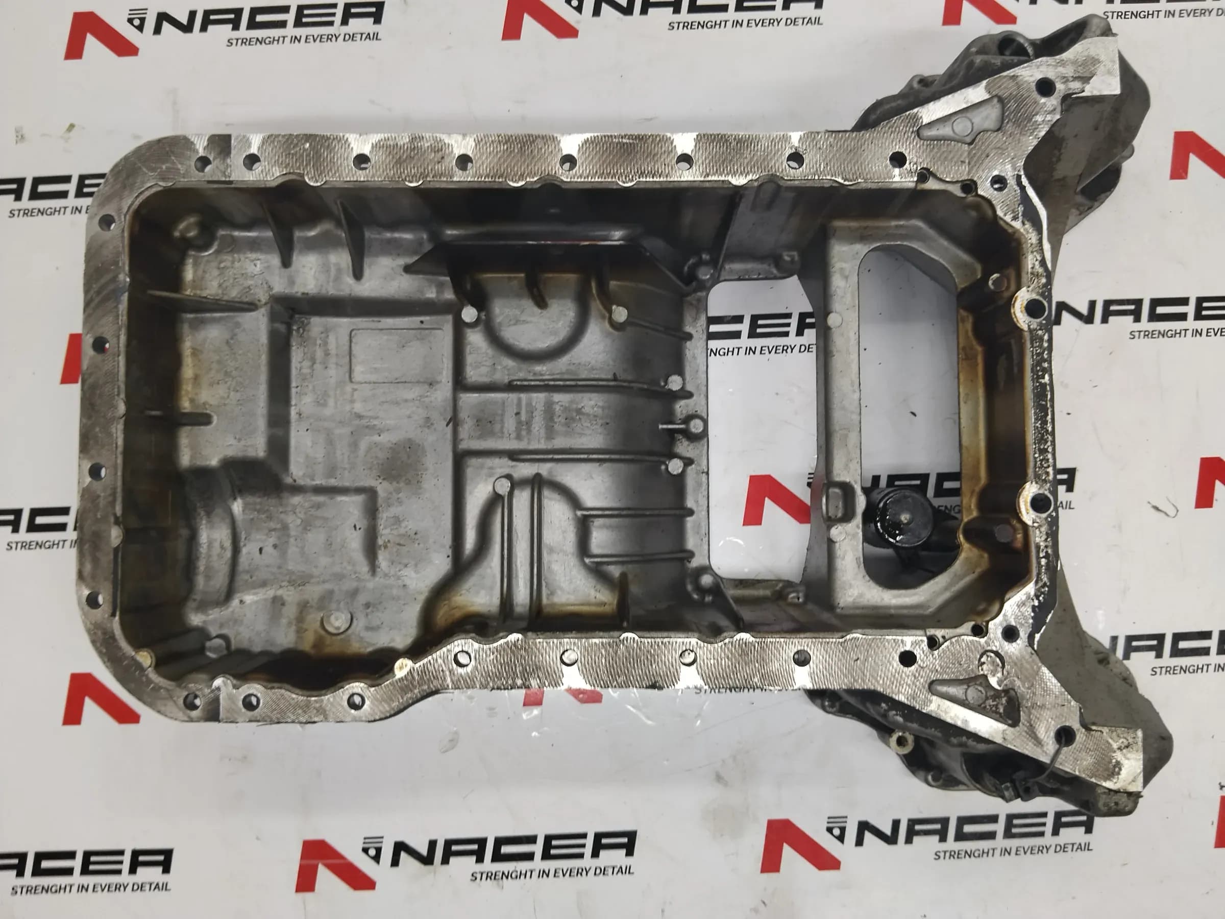 Продуктова снимка 1