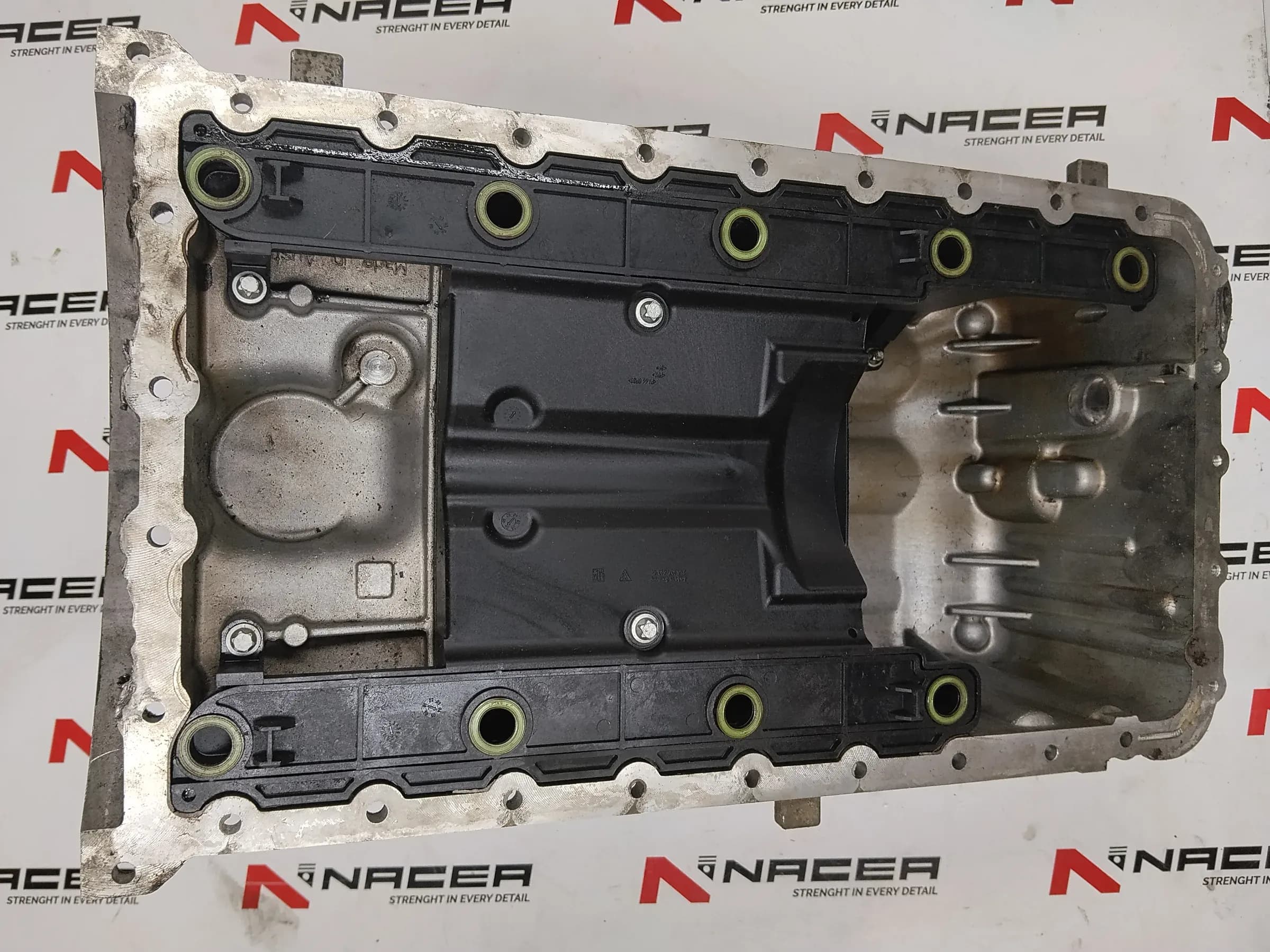 Продуктова снимка 1