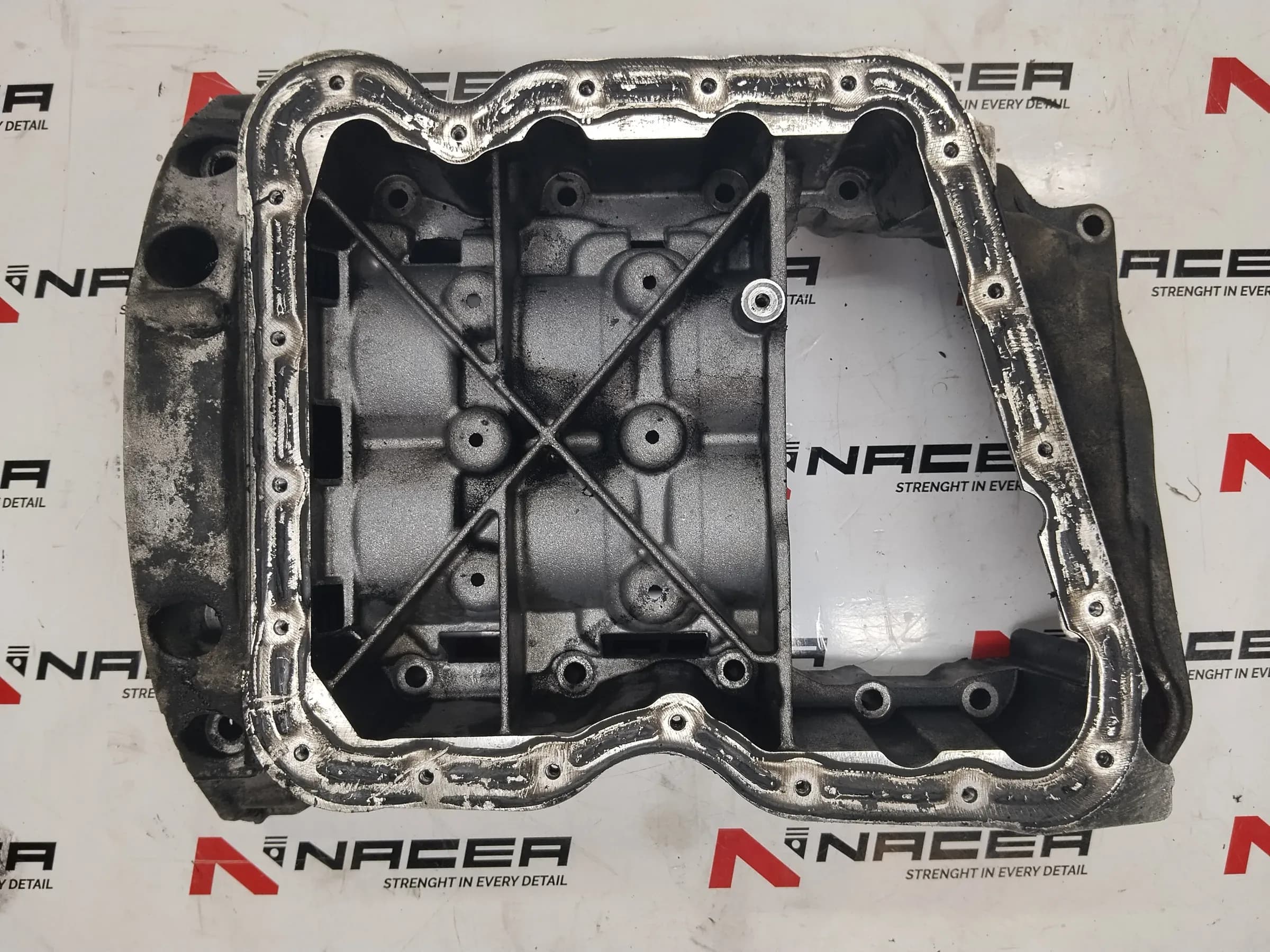 Продуктова снимка 1