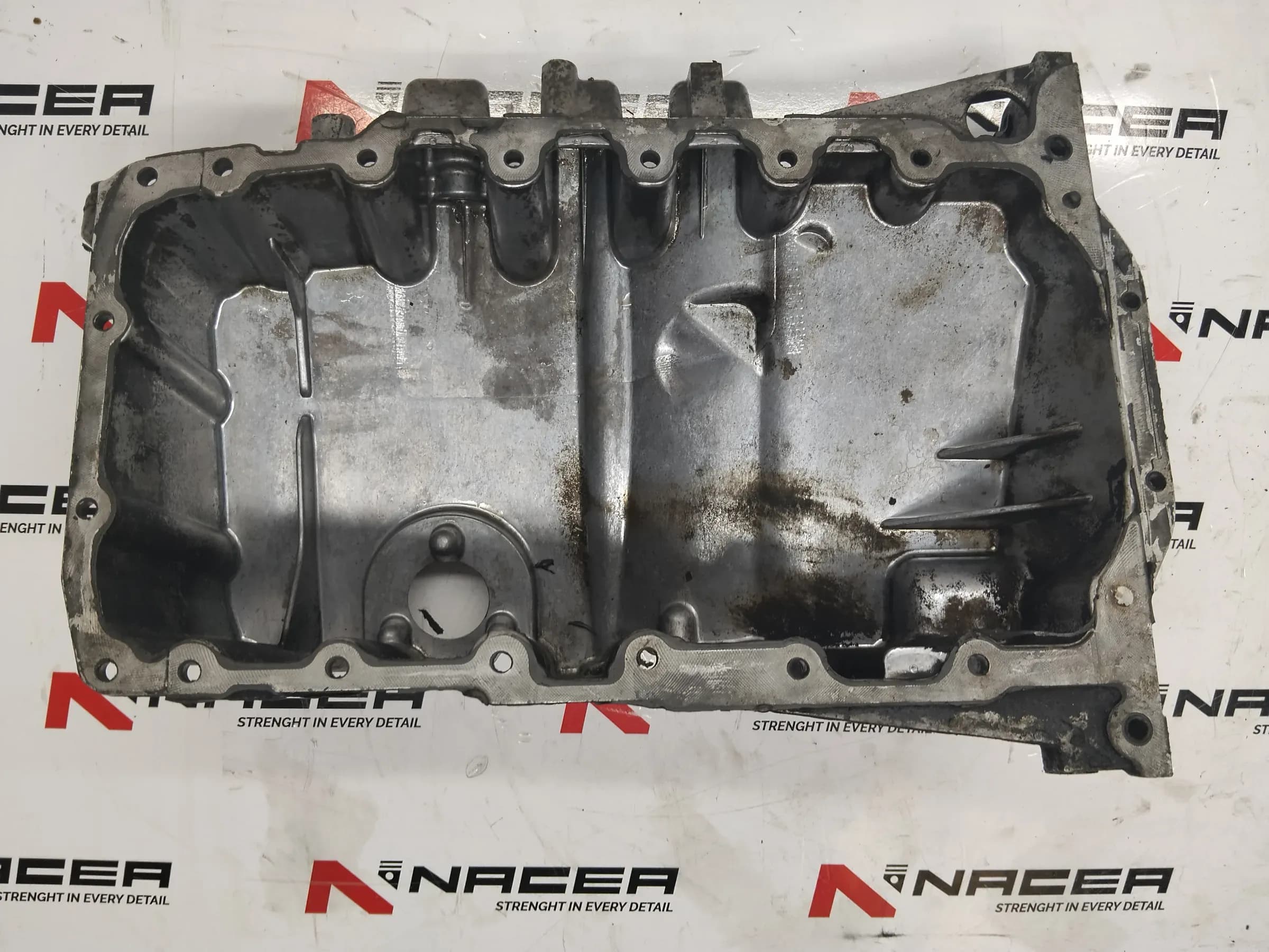 Продуктова снимка 1