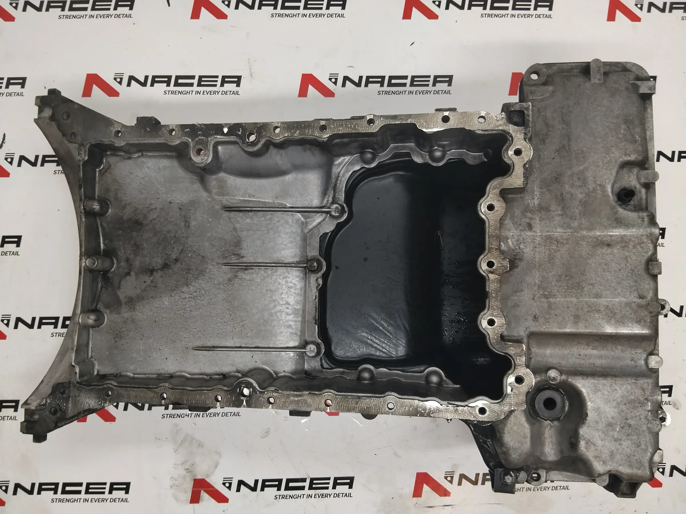 Продуктова снимка 1