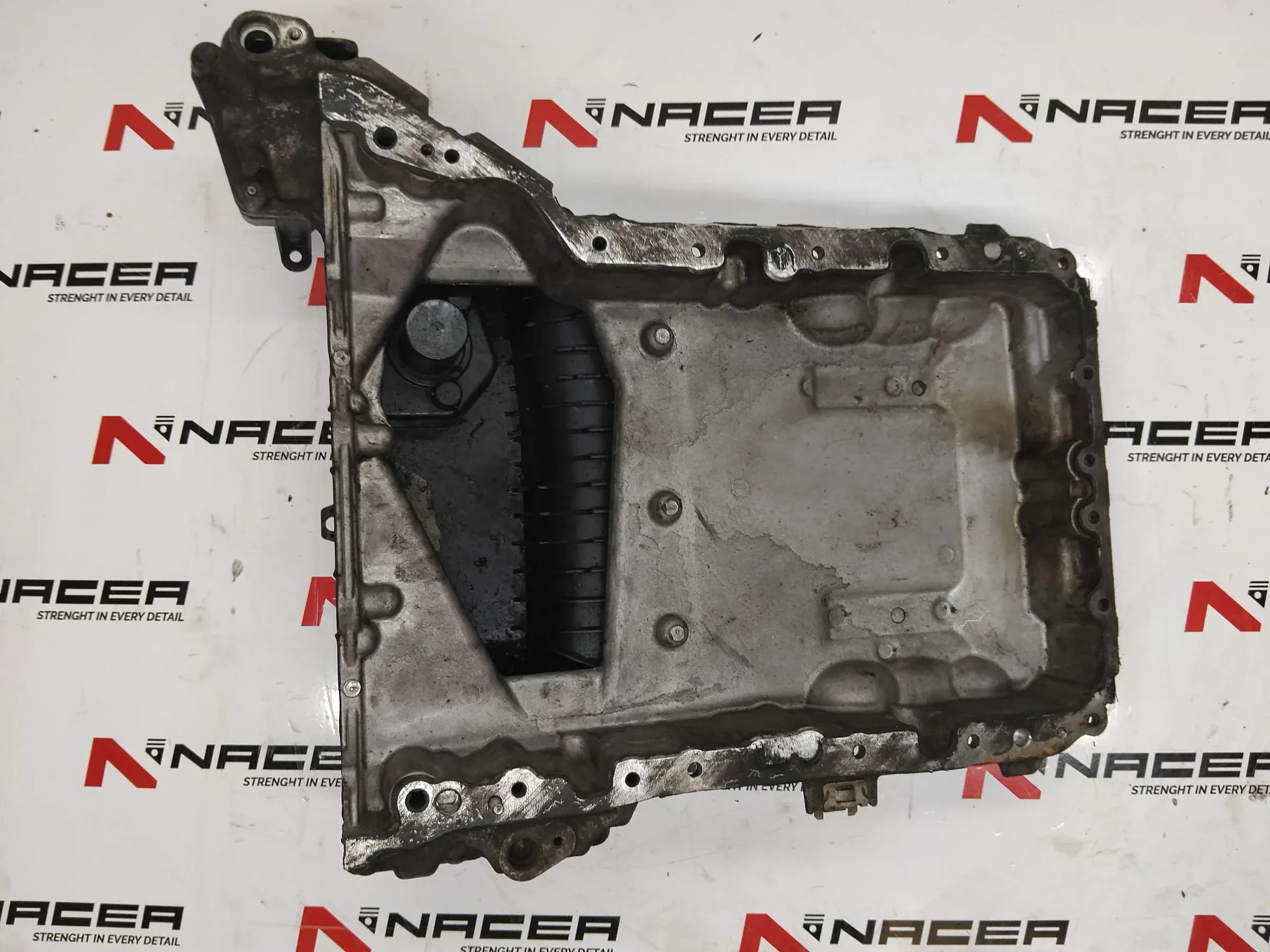 Продуктова снимка 1