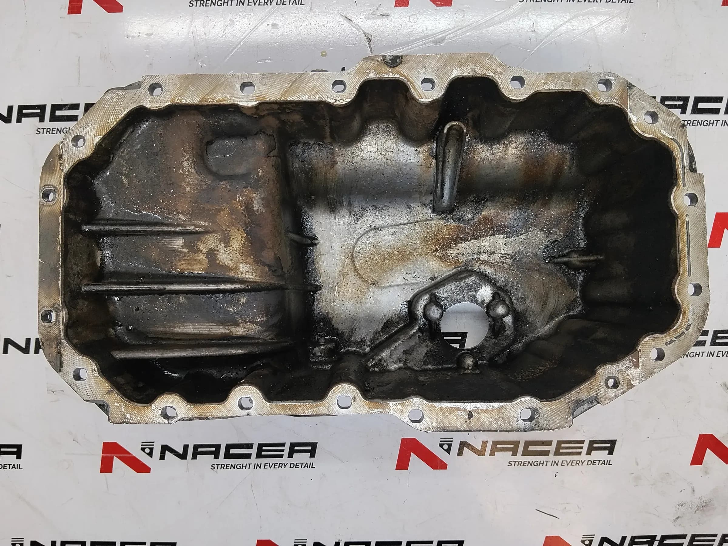 Продуктова снимка 1