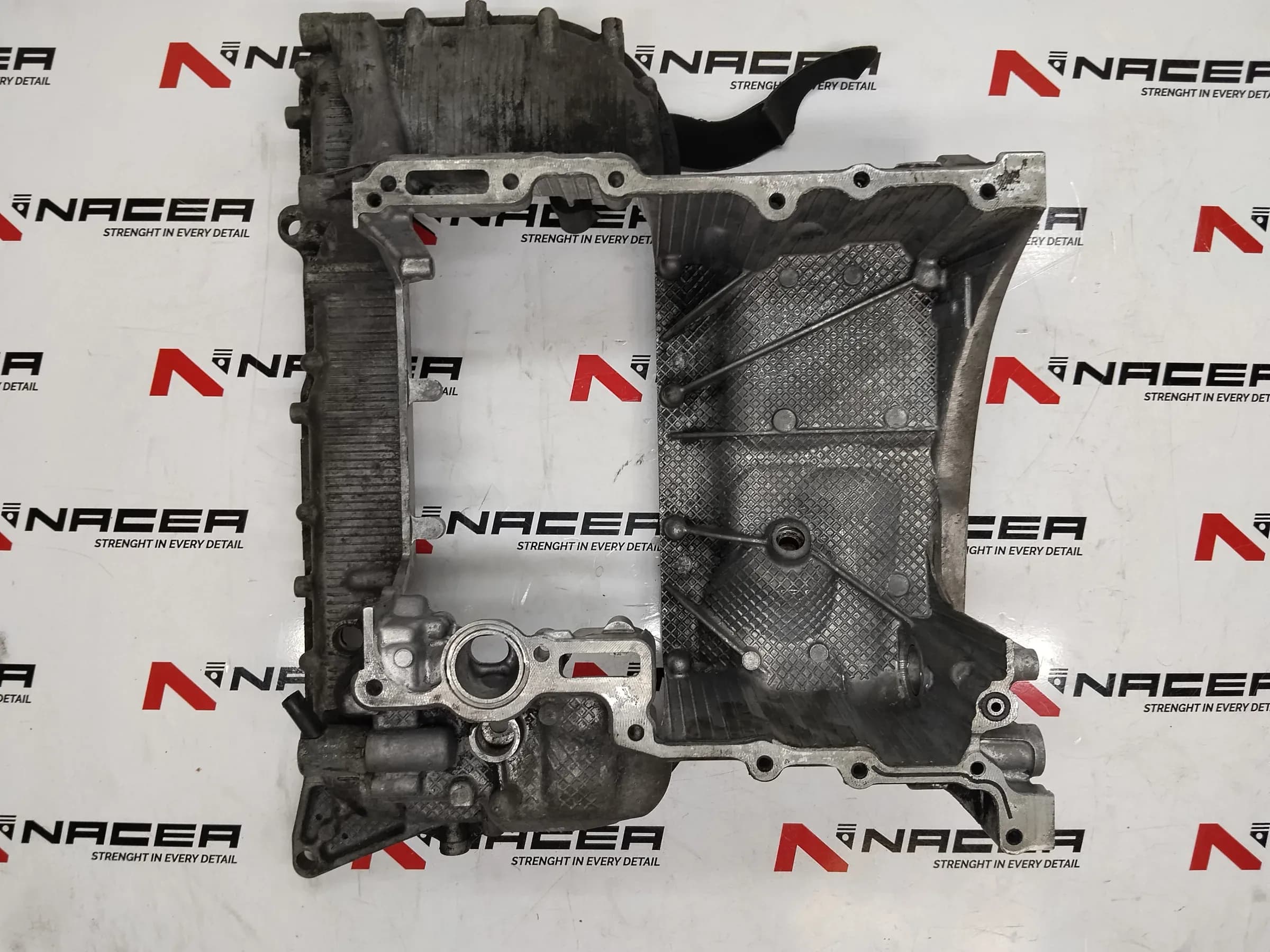 Продуктова снимка 1