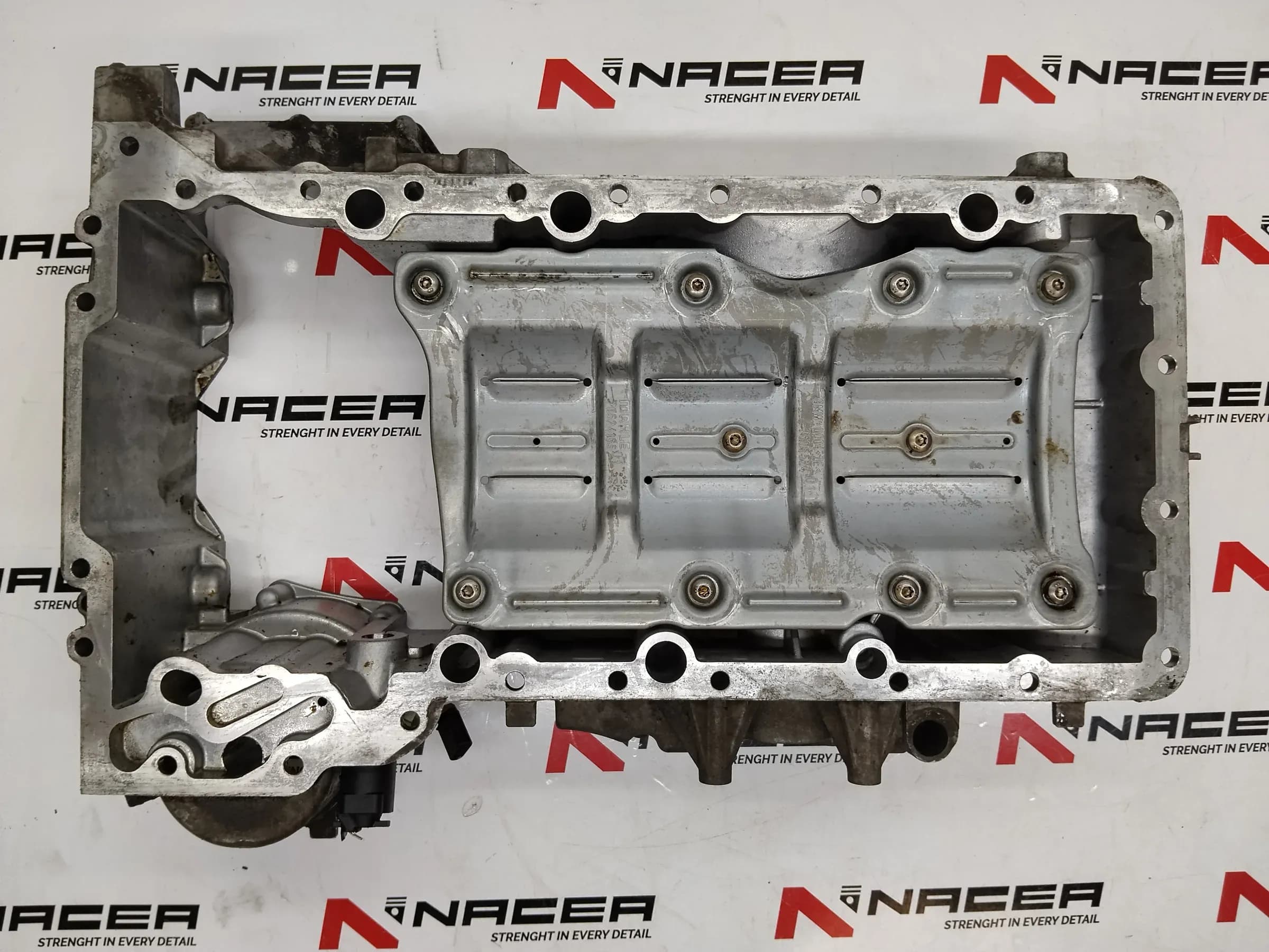 Продуктова снимка 1