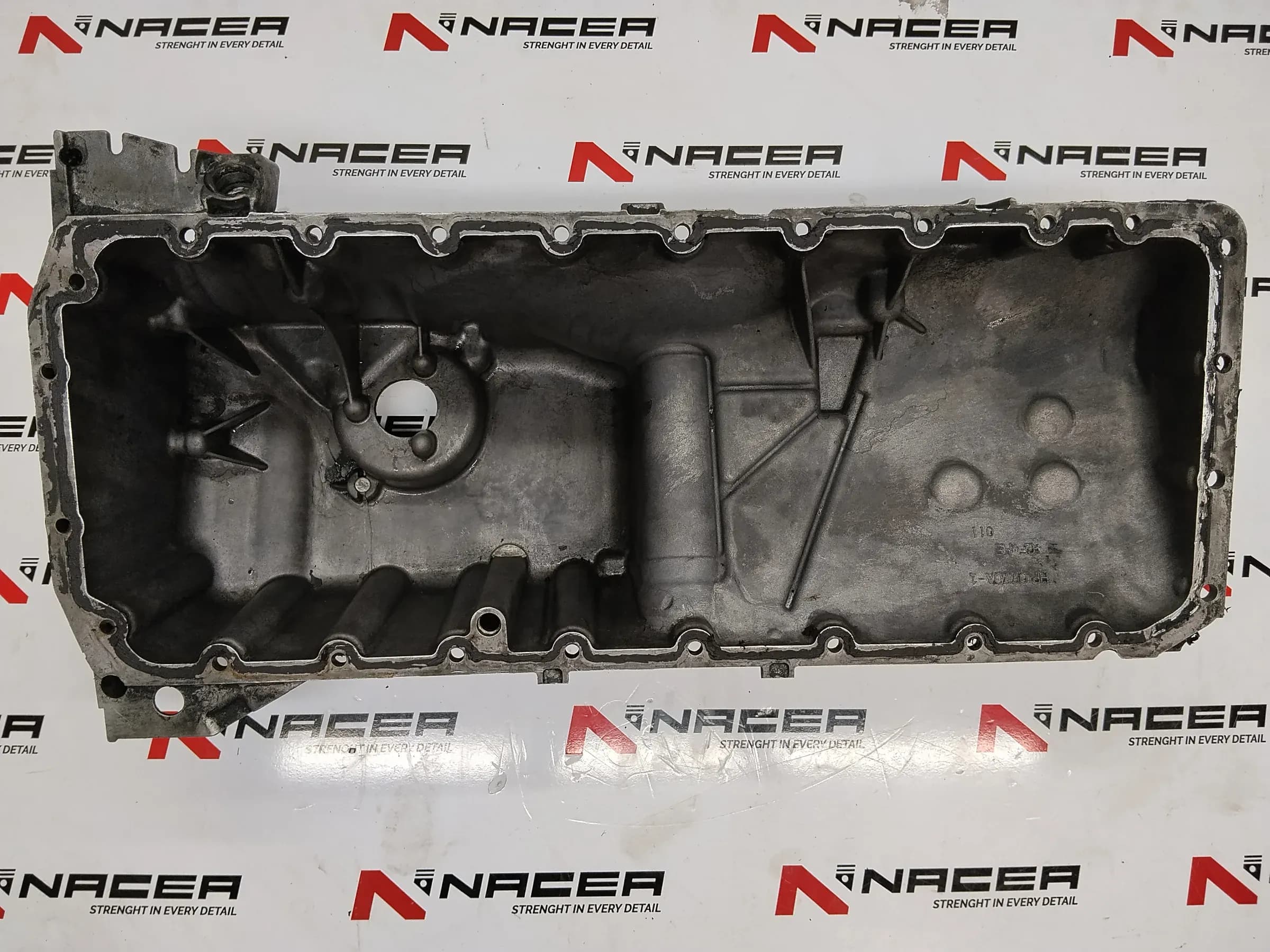 Продуктова снимка 1