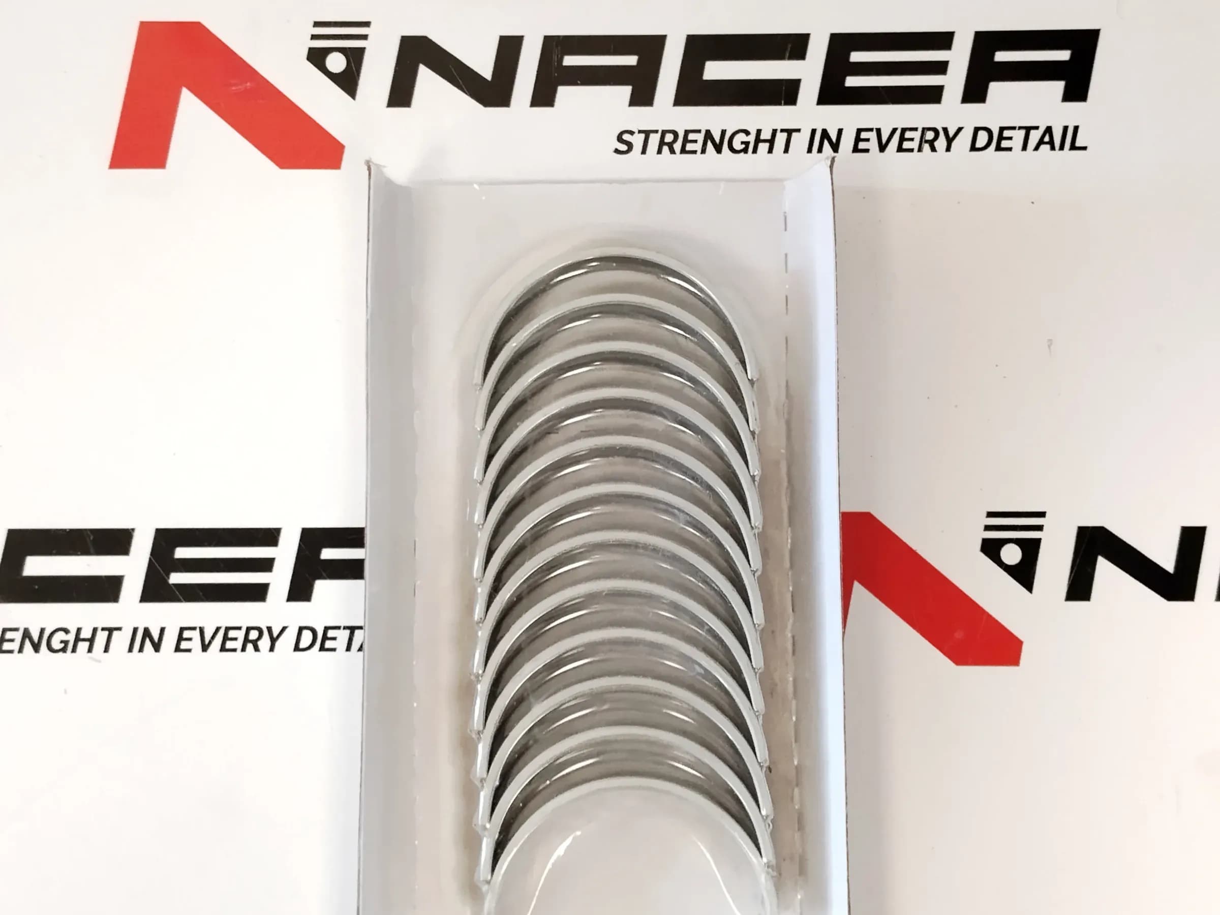 Продуктова снимка 1