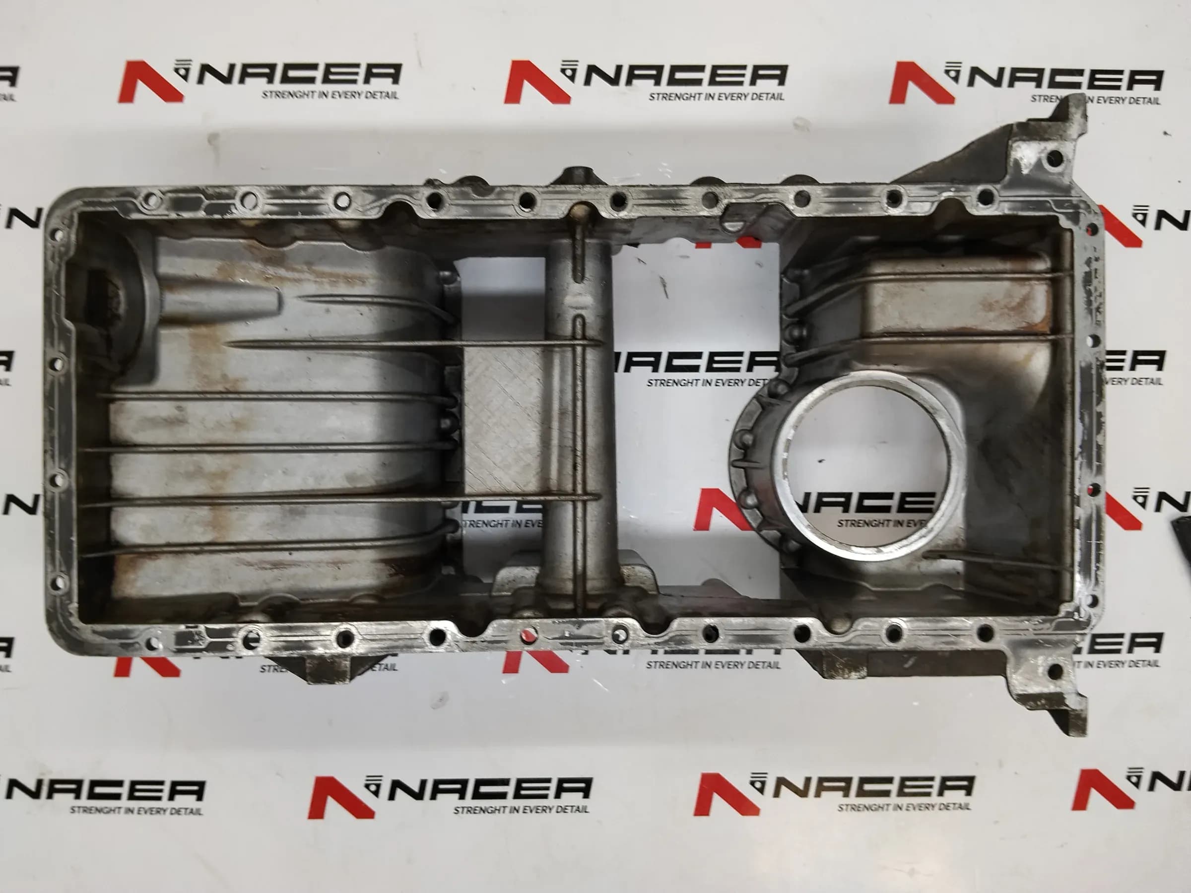 Продуктова снимка 1