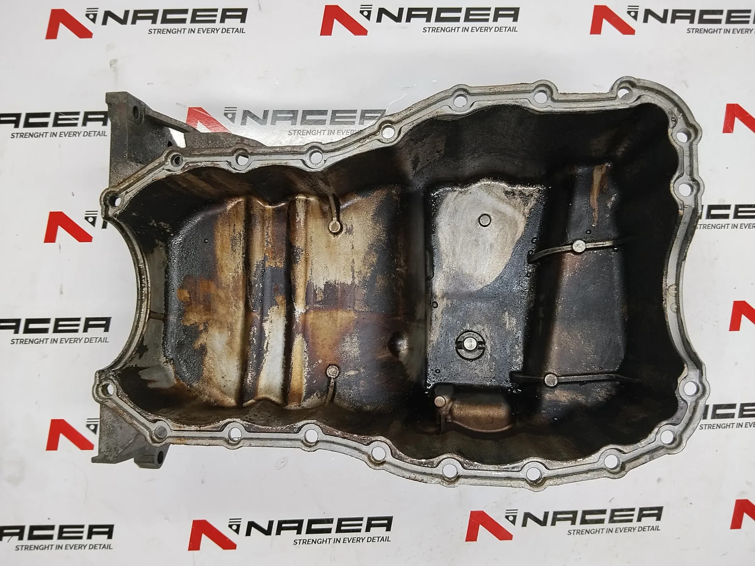 Продуктова снимка 1