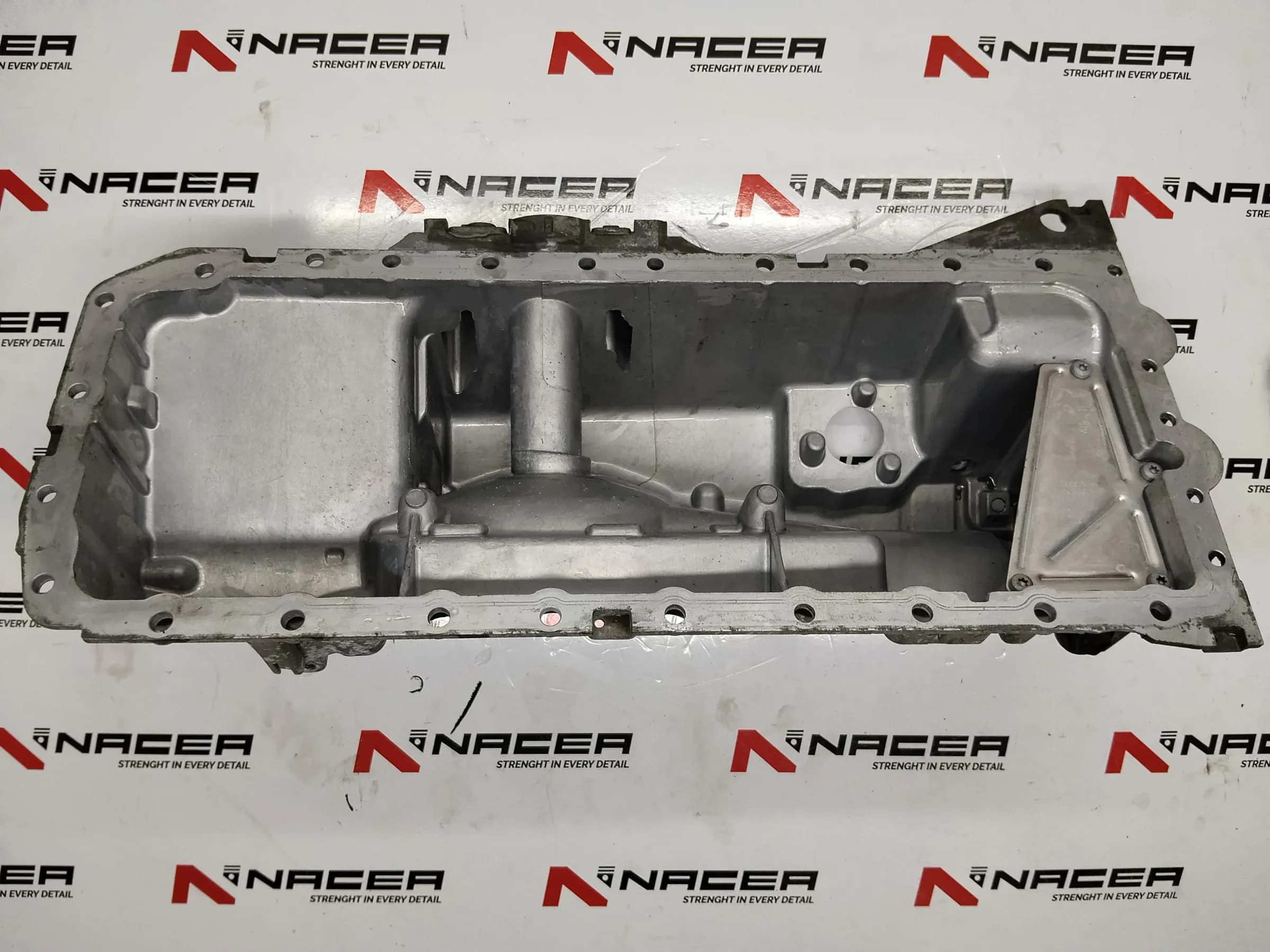 Продуктова снимка 1