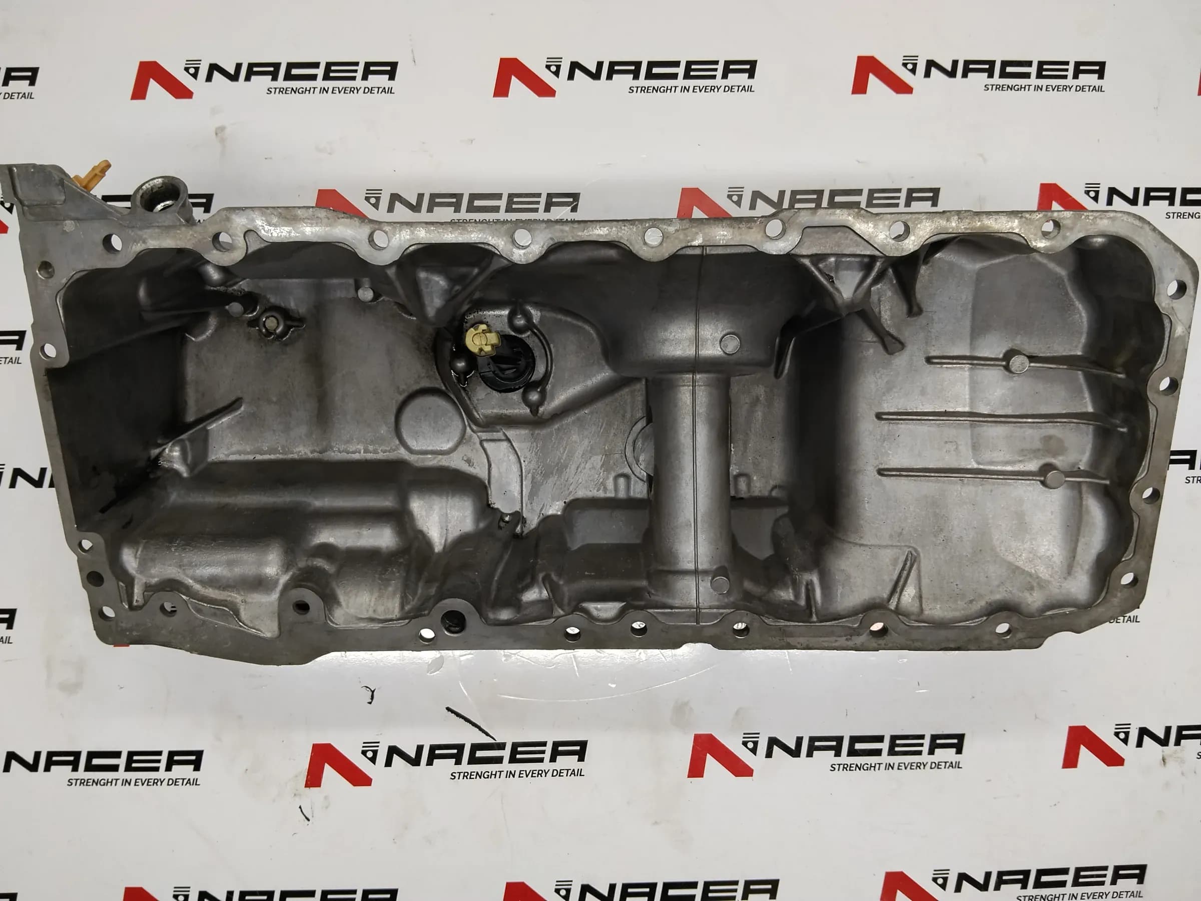 Продуктова снимка 1