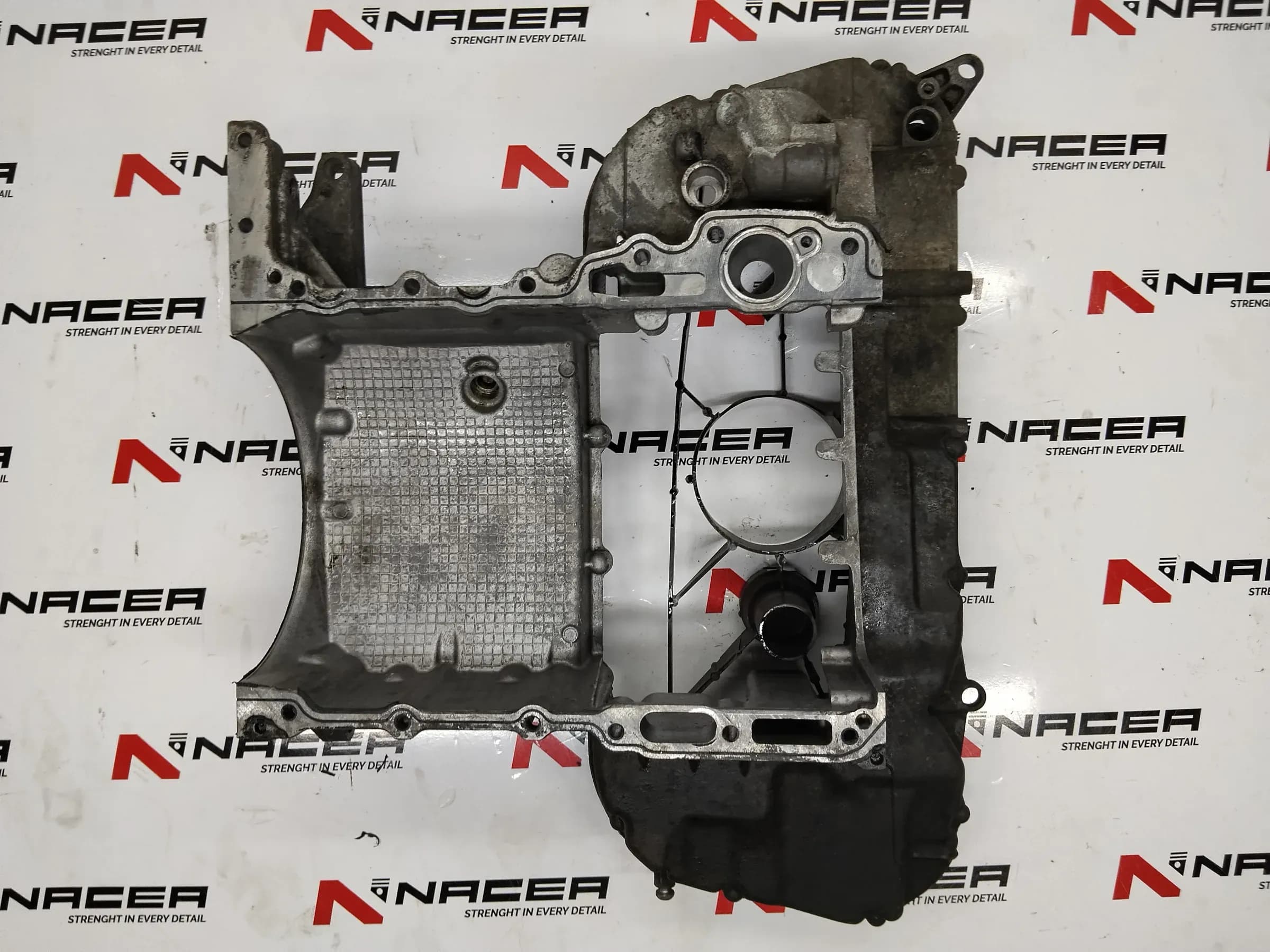 Продуктова снимка 1