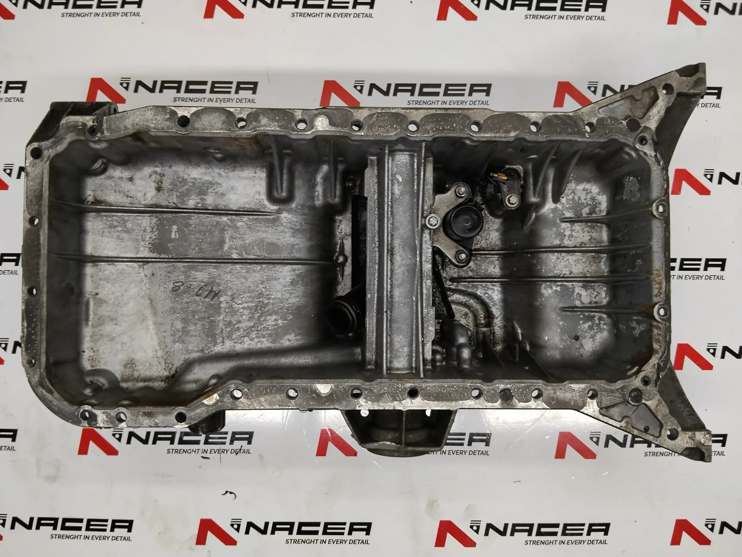 Продуктова снимка 1