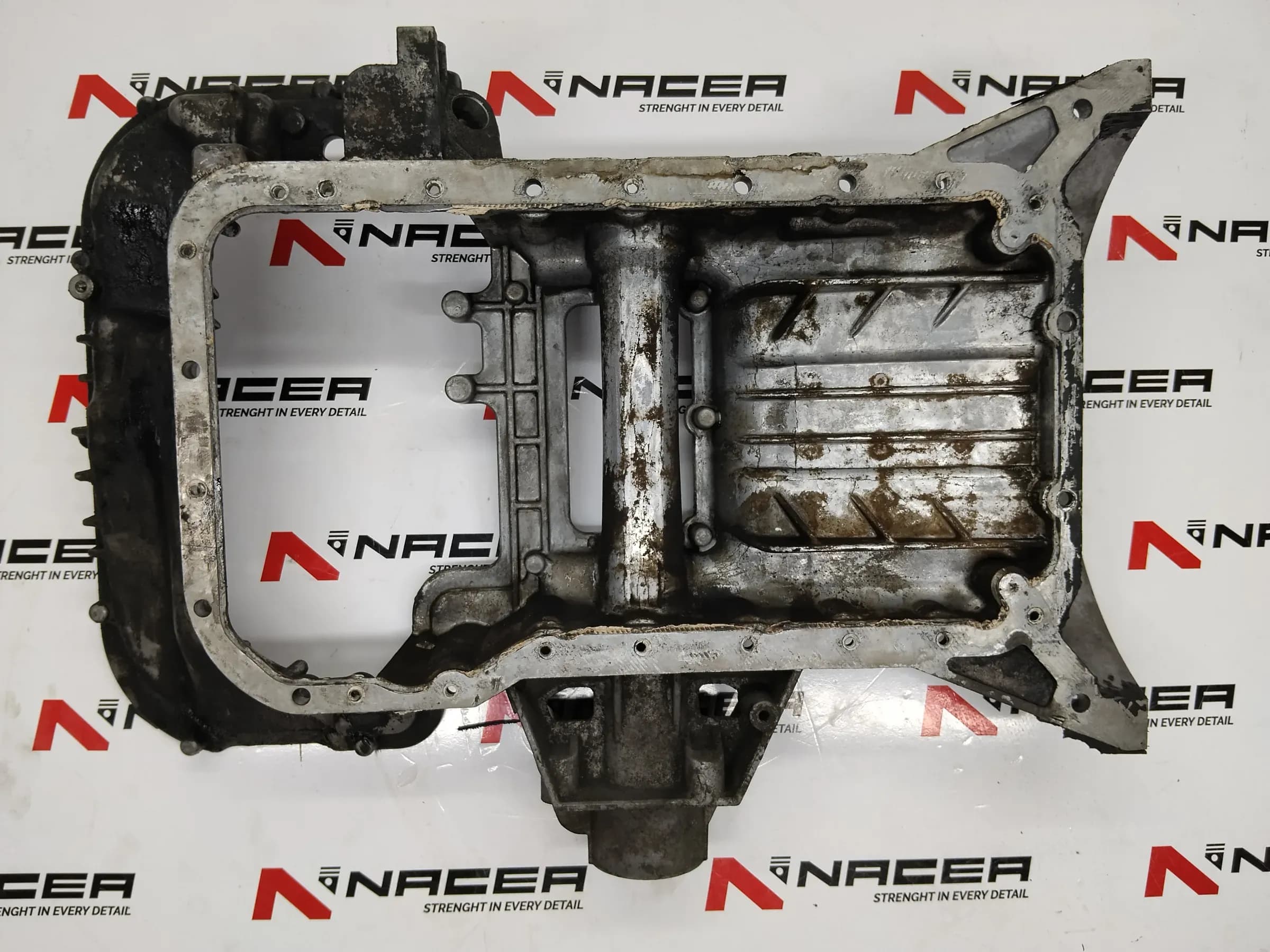 Продуктова снимка 1