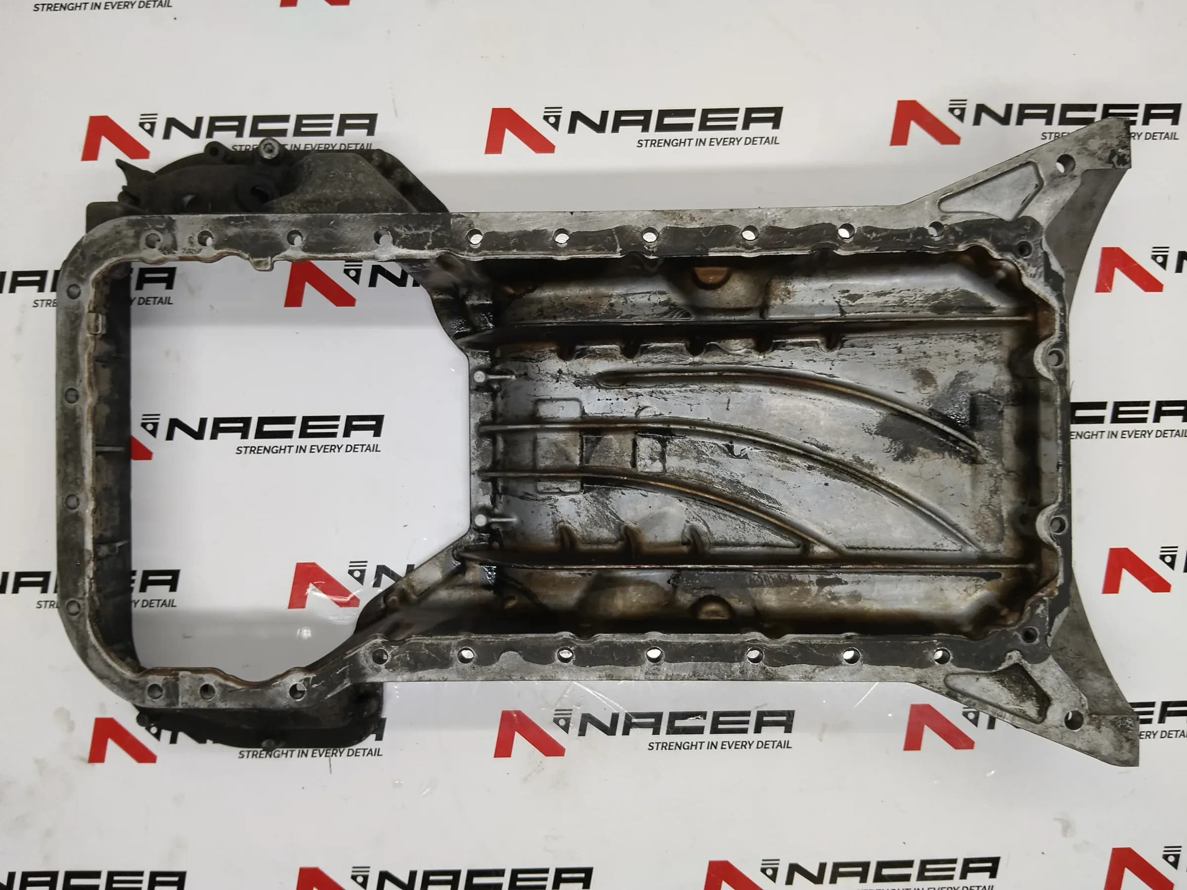 Продуктова снимка 1