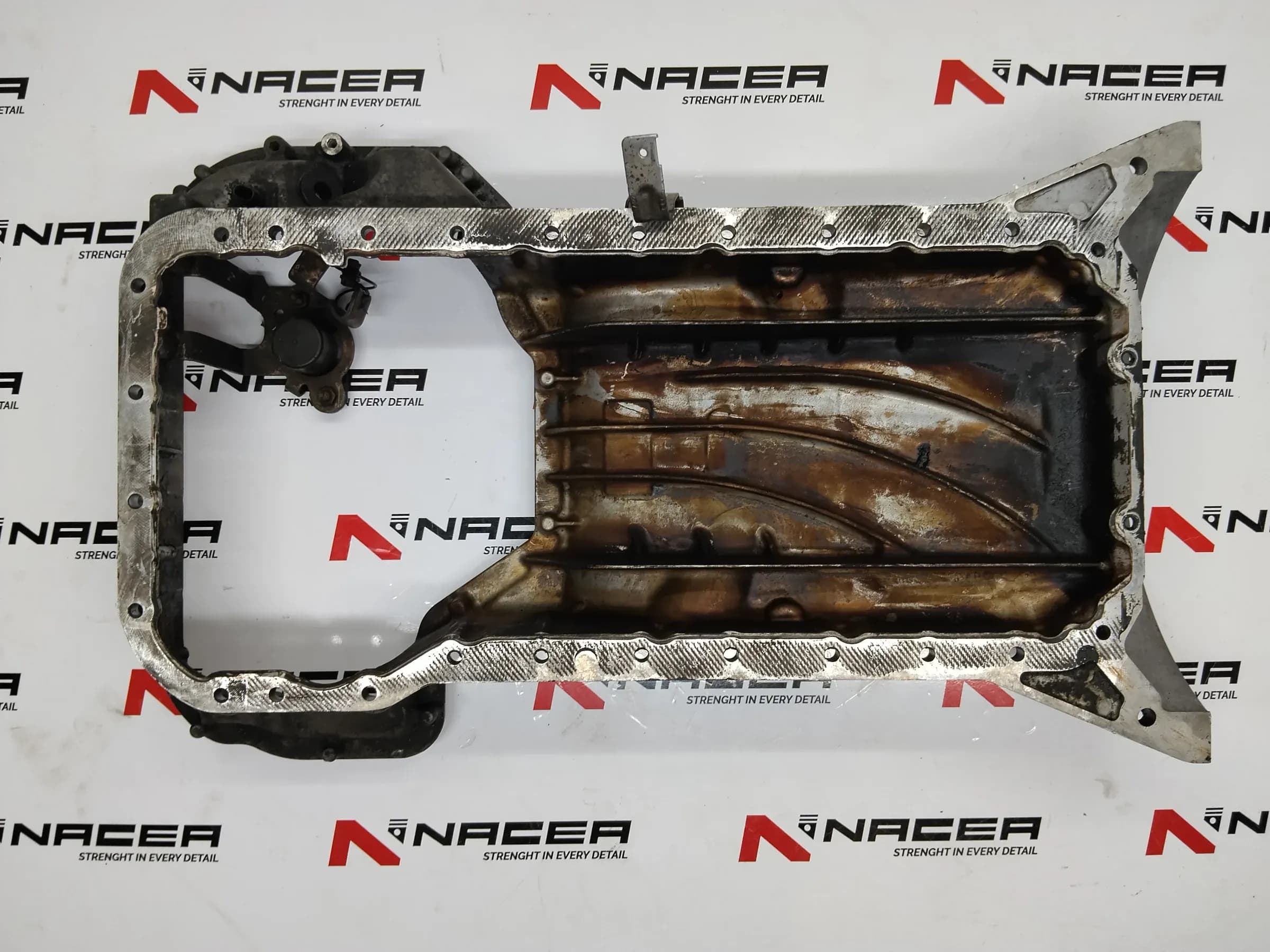 Продуктова снимка 1