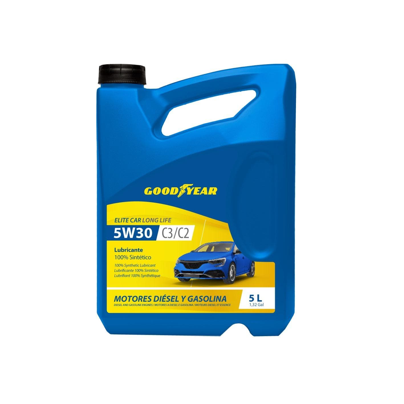 Продуктова снимка 1