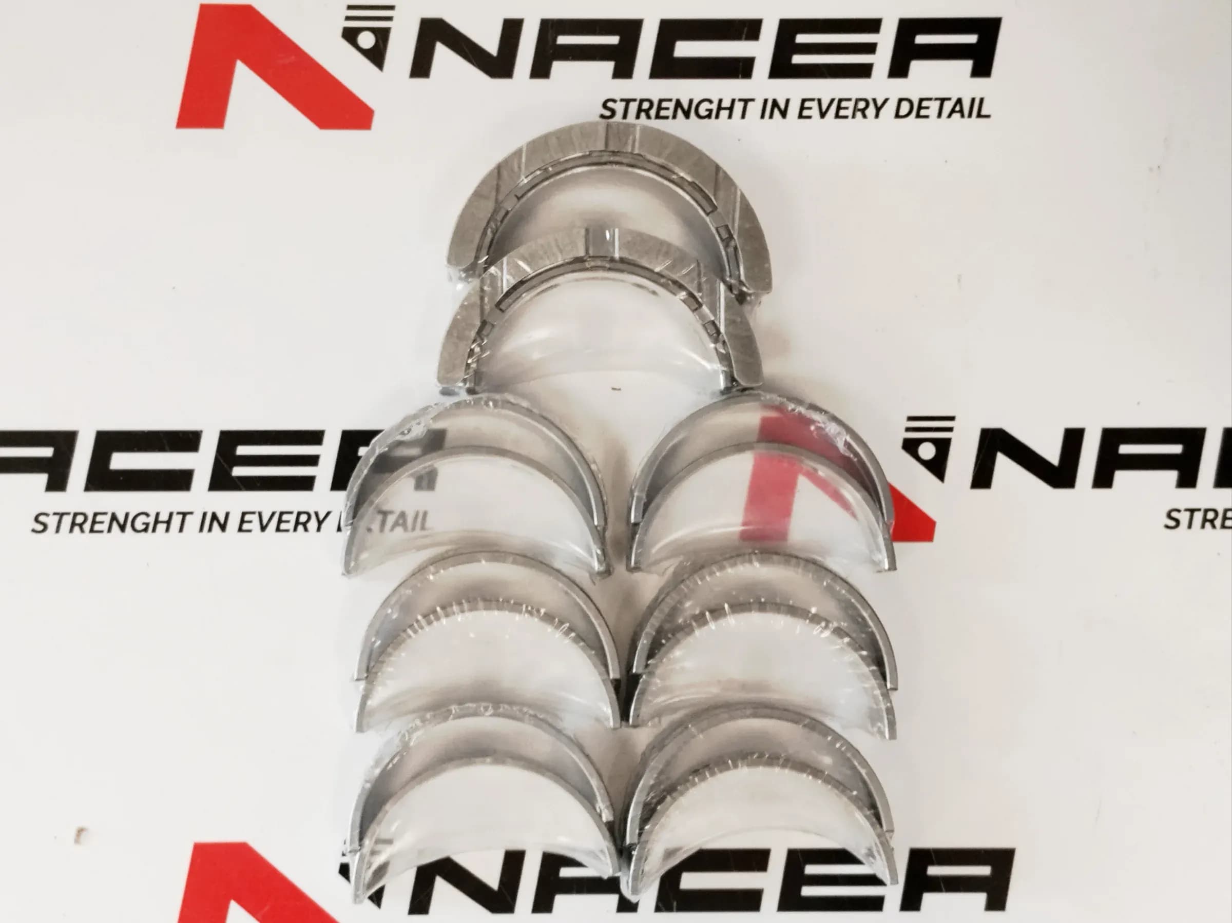 Продуктова снимка 1