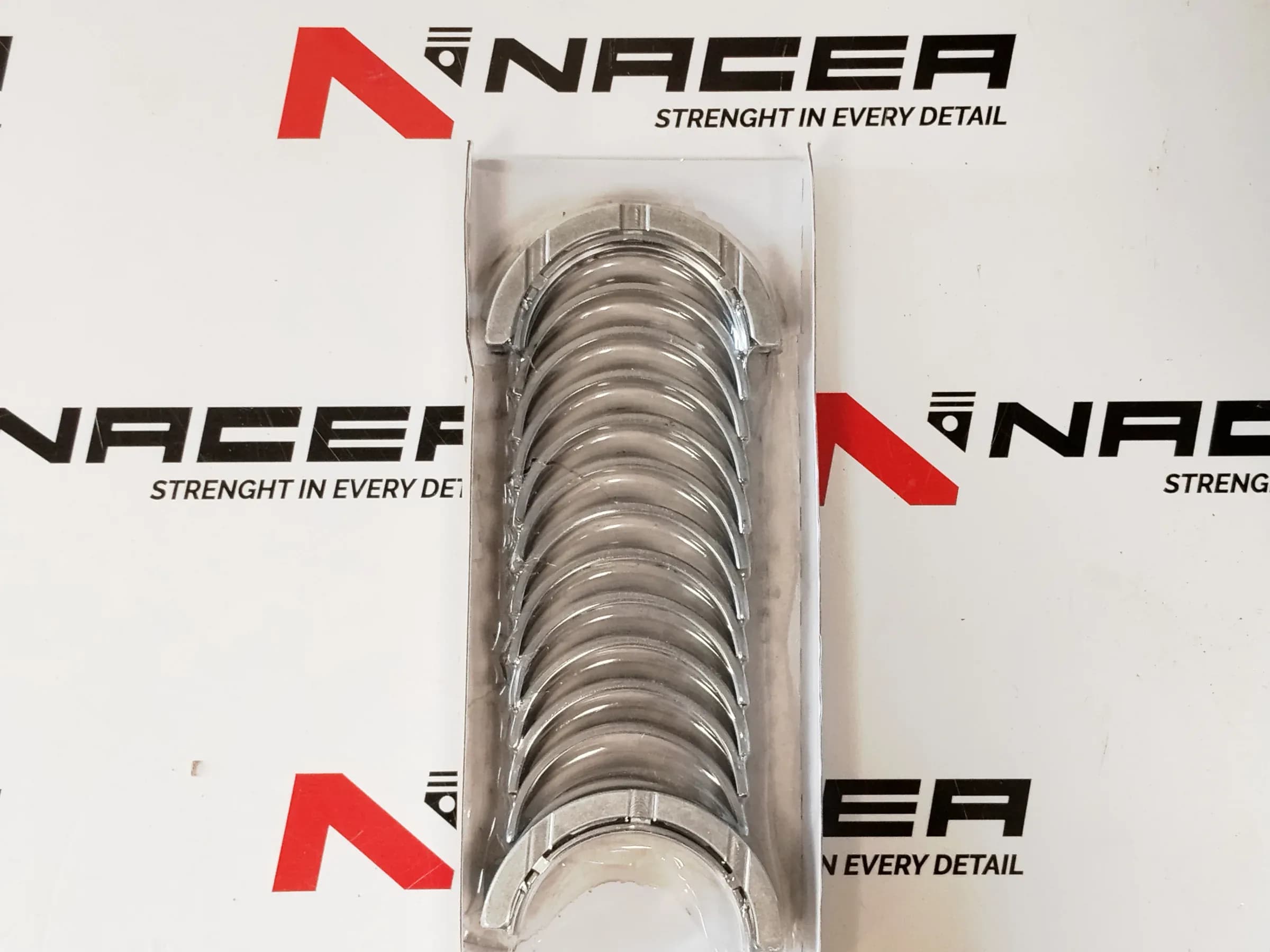 Продуктова снимка 1