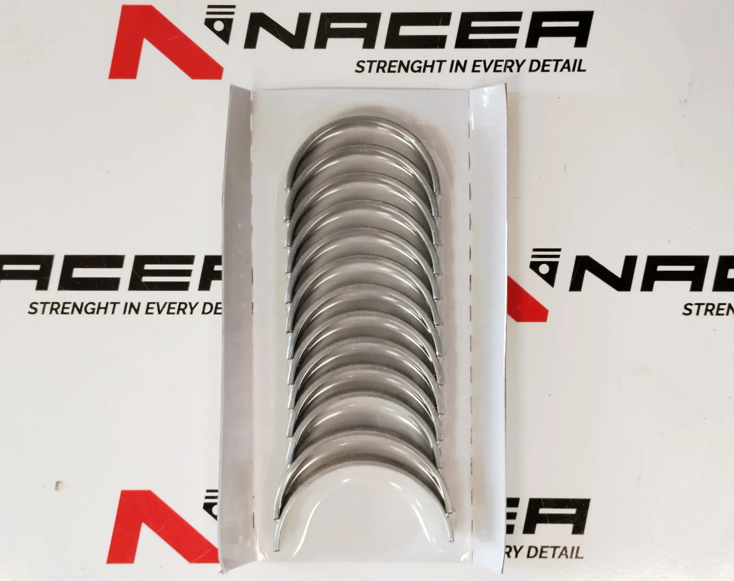 Продуктова снимка 1