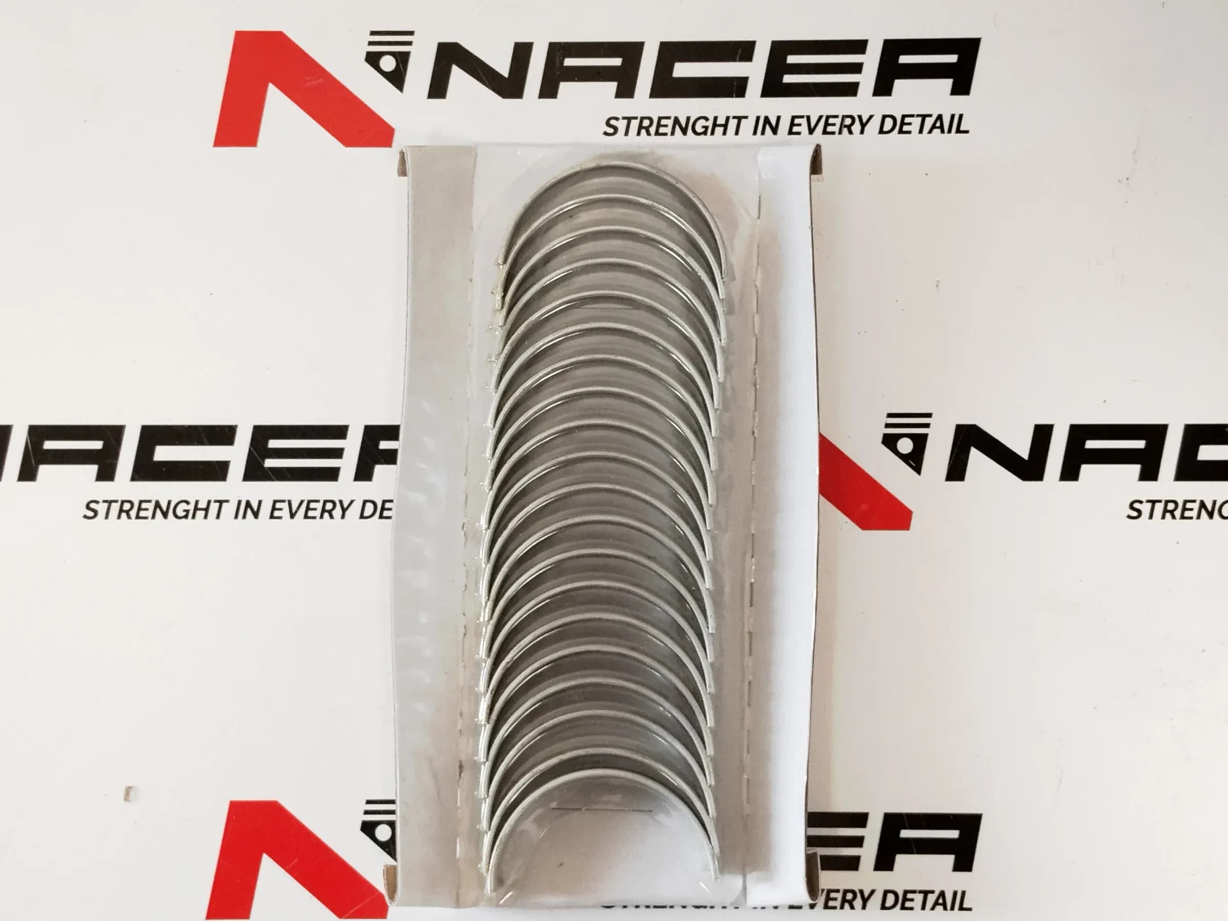 Продуктова снимка 1