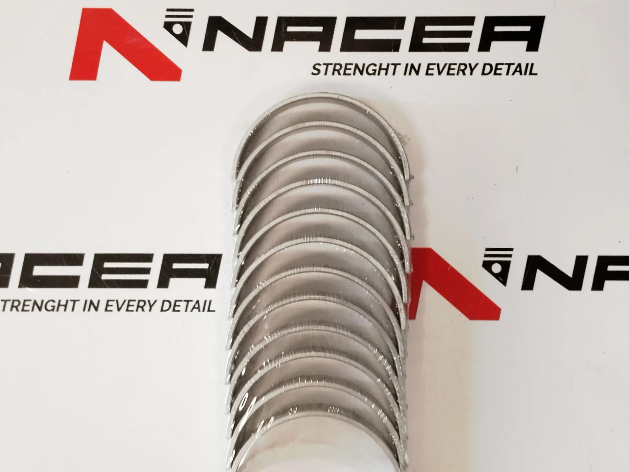 Продуктова снимка 1