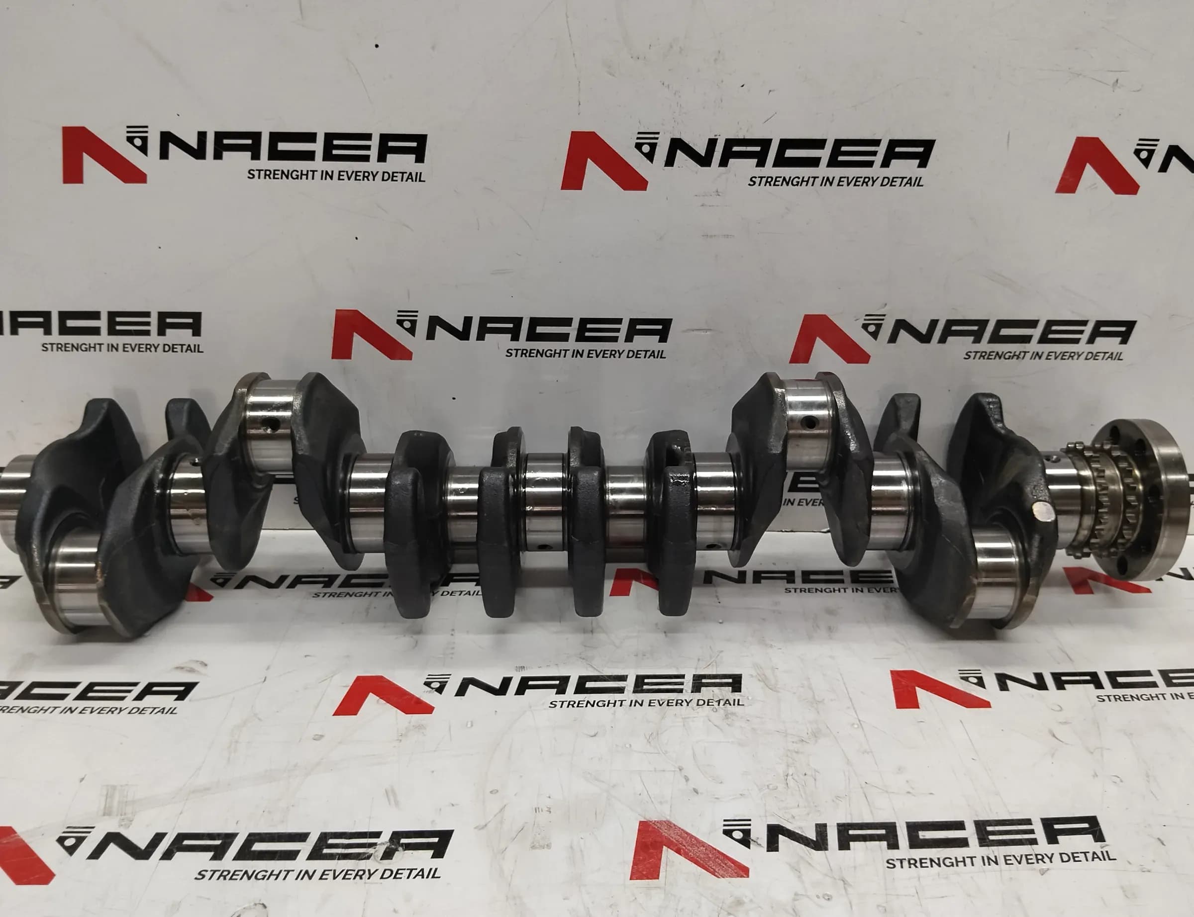 Продуктова снимка 1