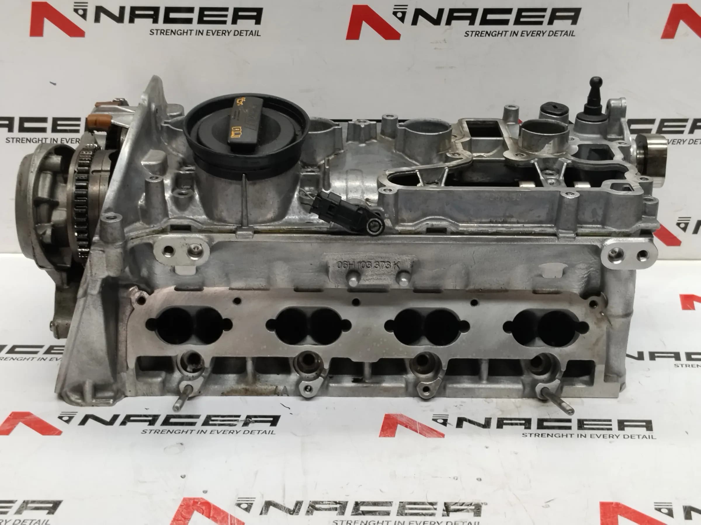 Продуктова снимка 1