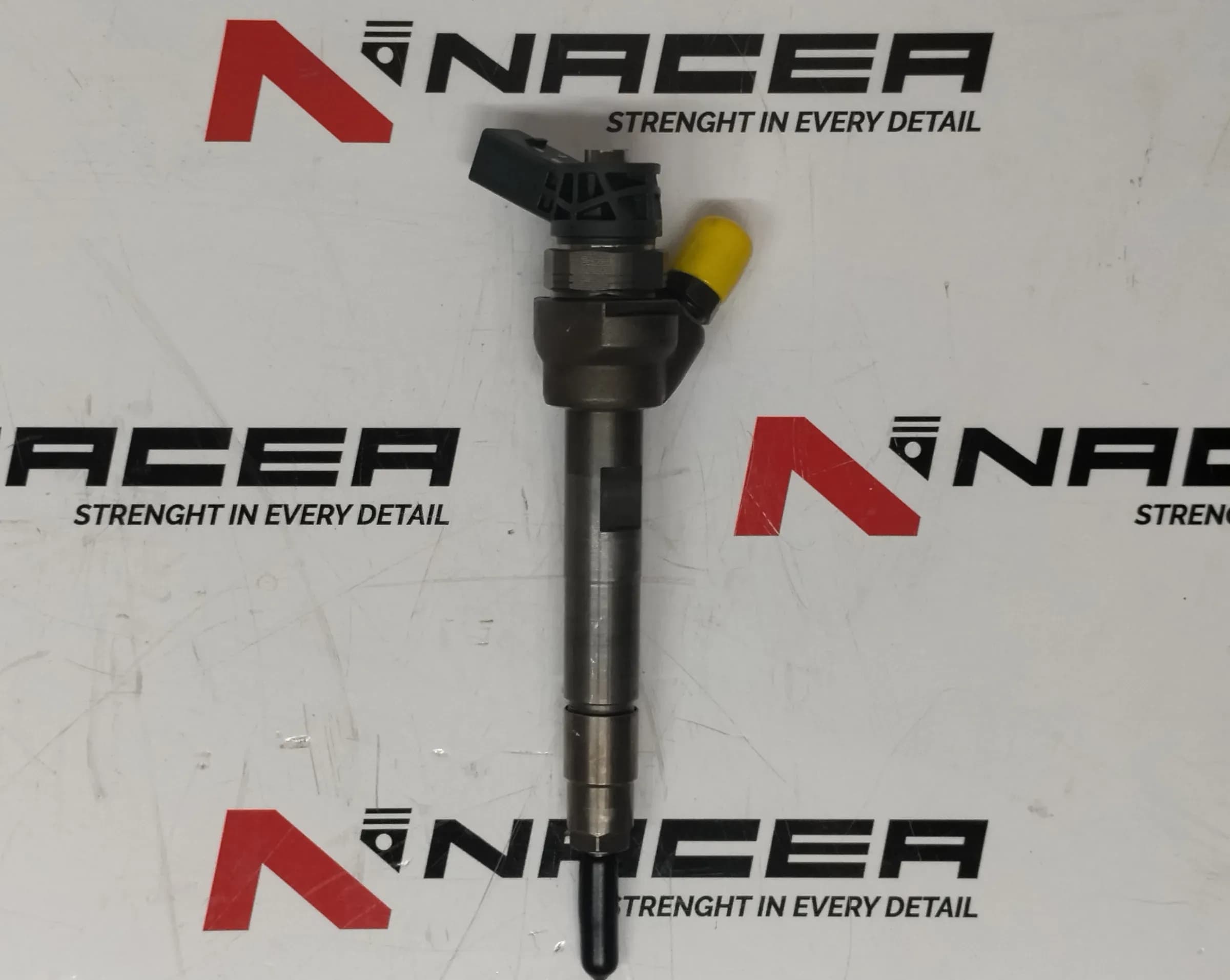 Продуктова снимка 1