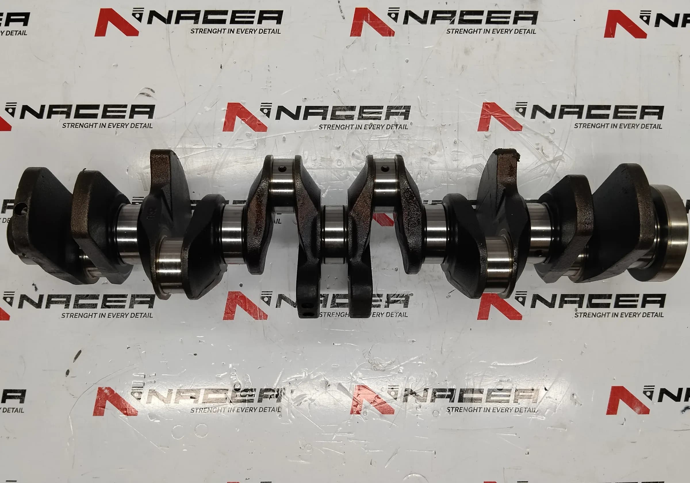 Продуктова снимка 1