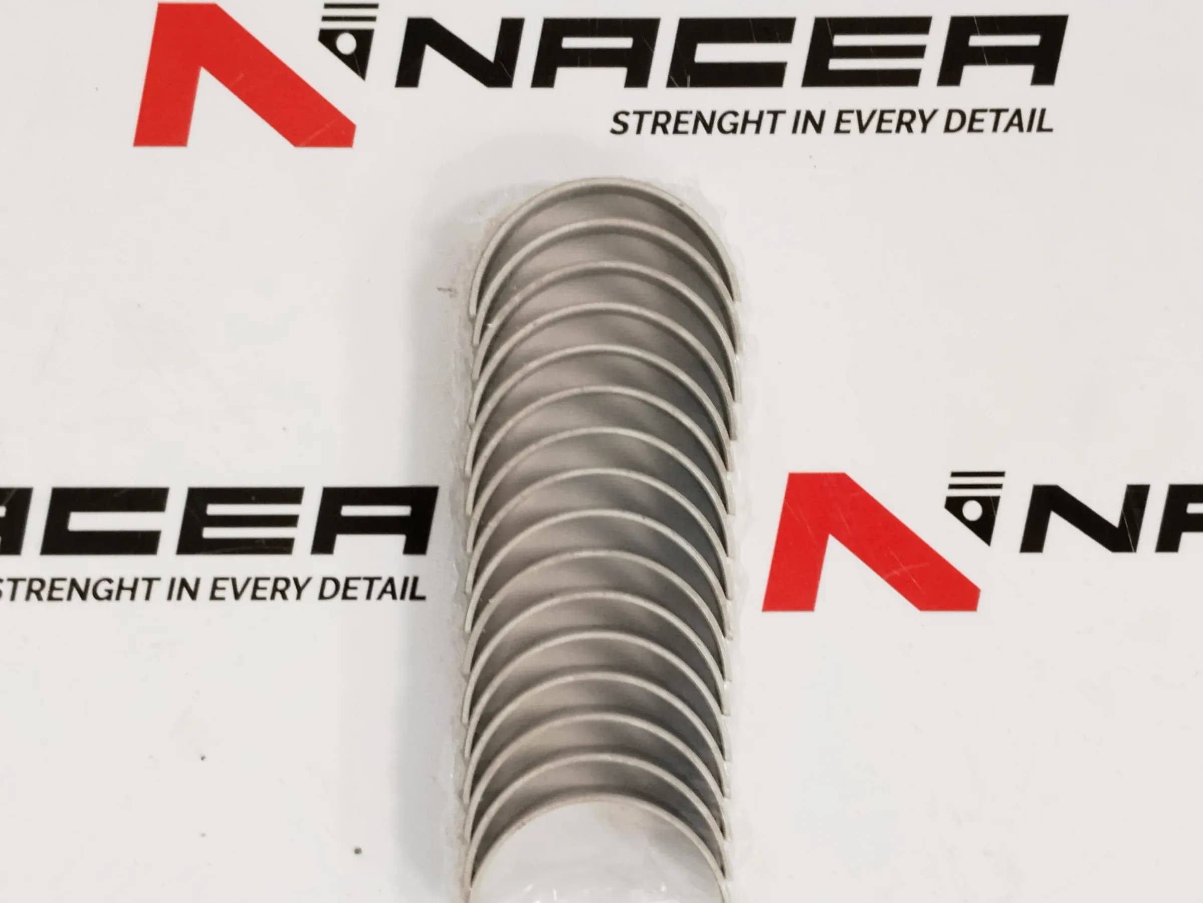 Продуктова снимка 1