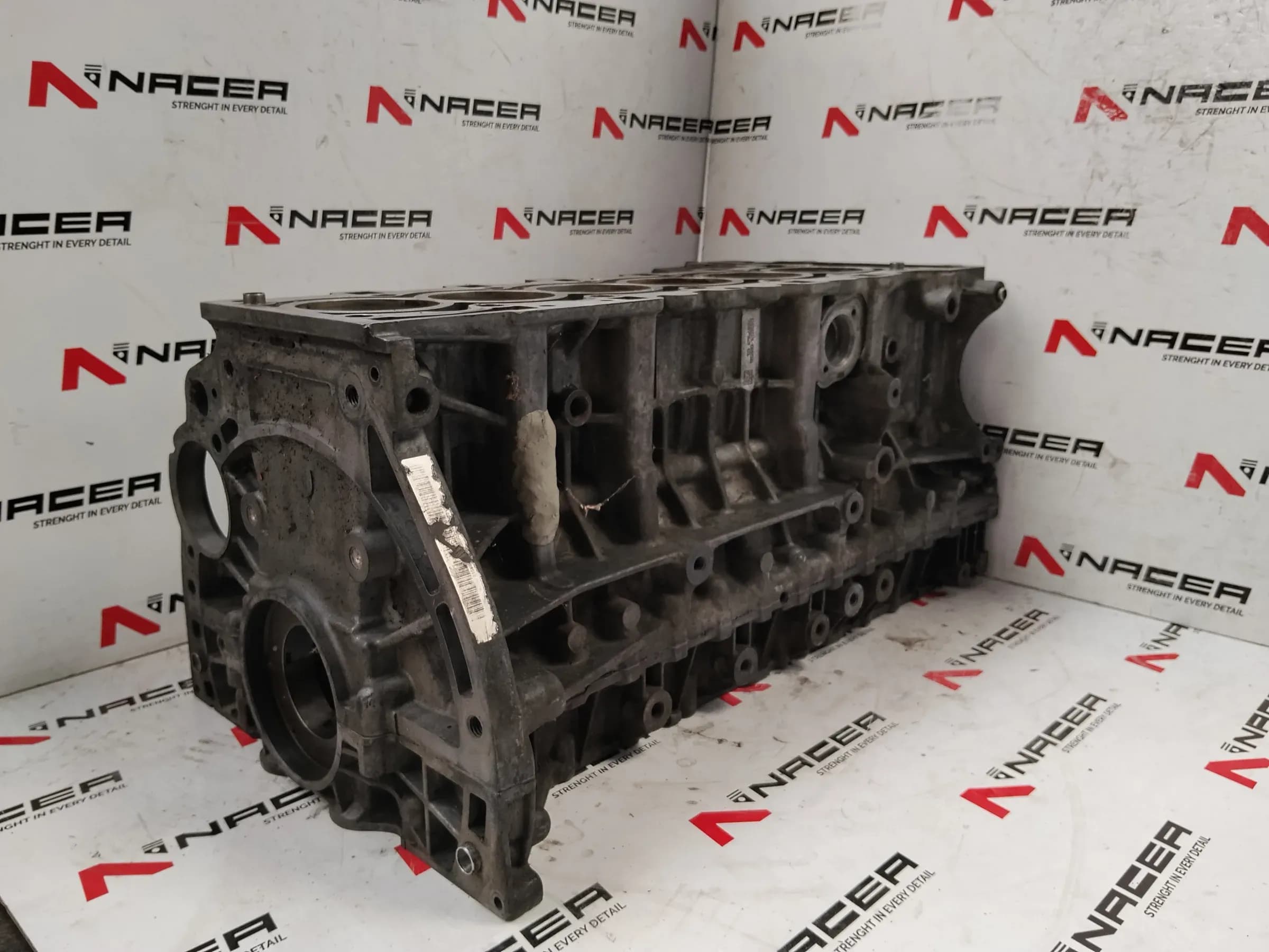 Продуктова снимка 1