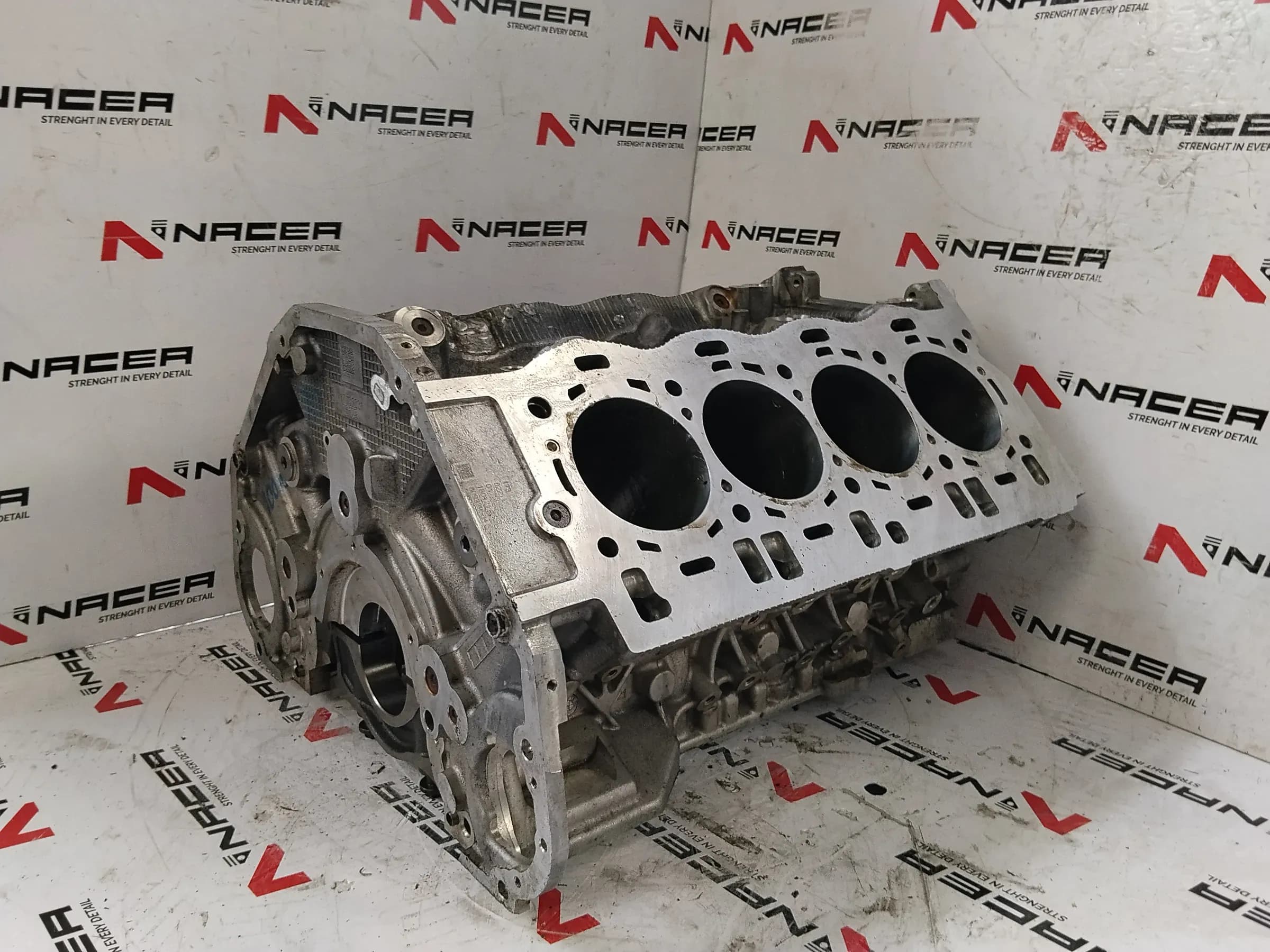 Продуктова снимка 1