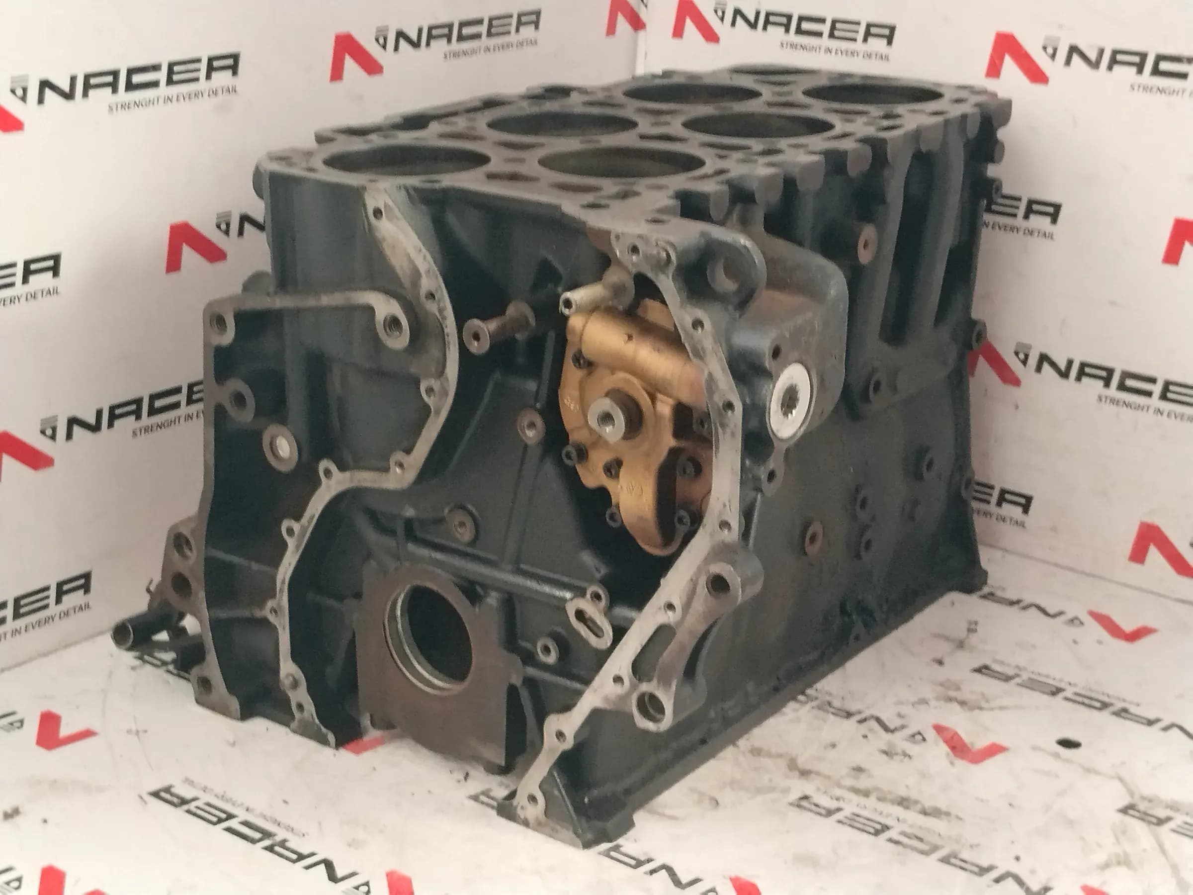 Продуктова снимка 1