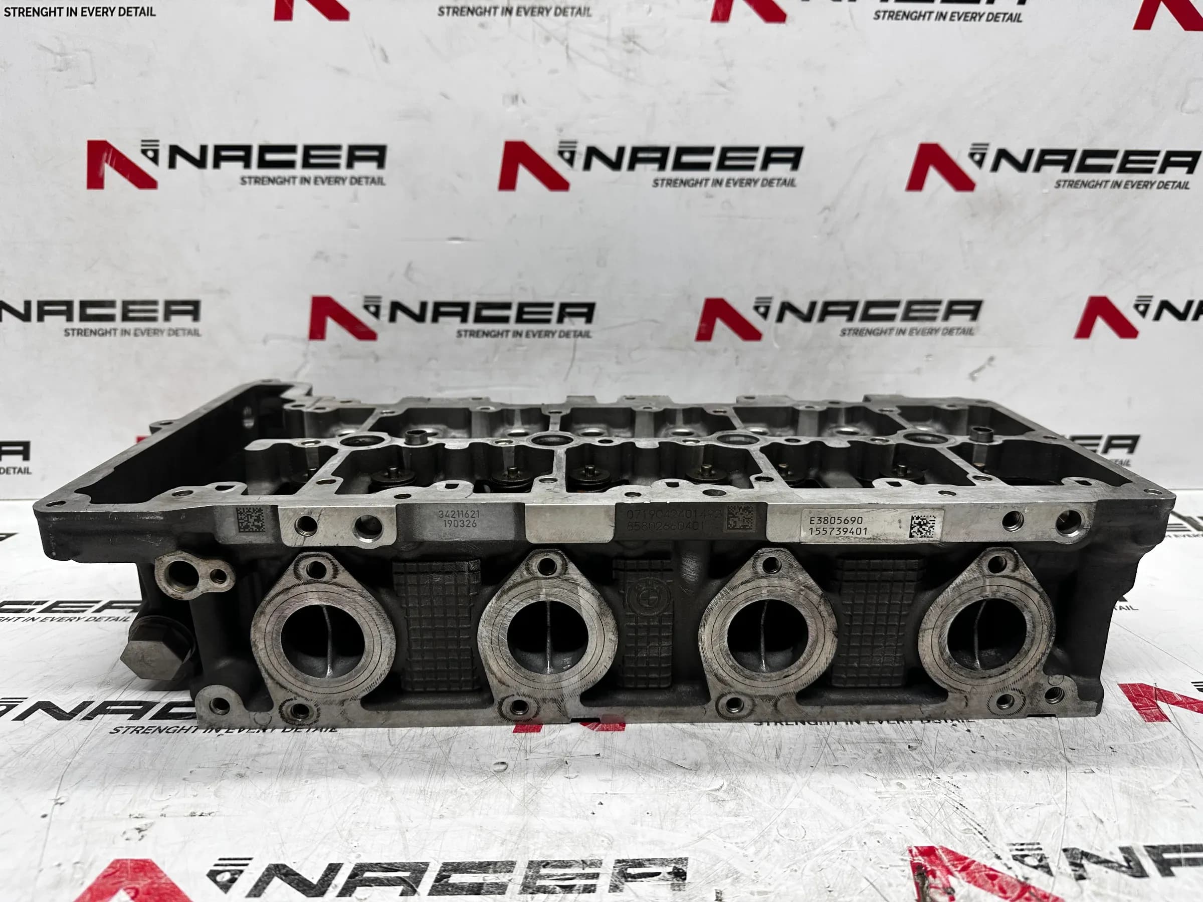 Продуктова снимка 1